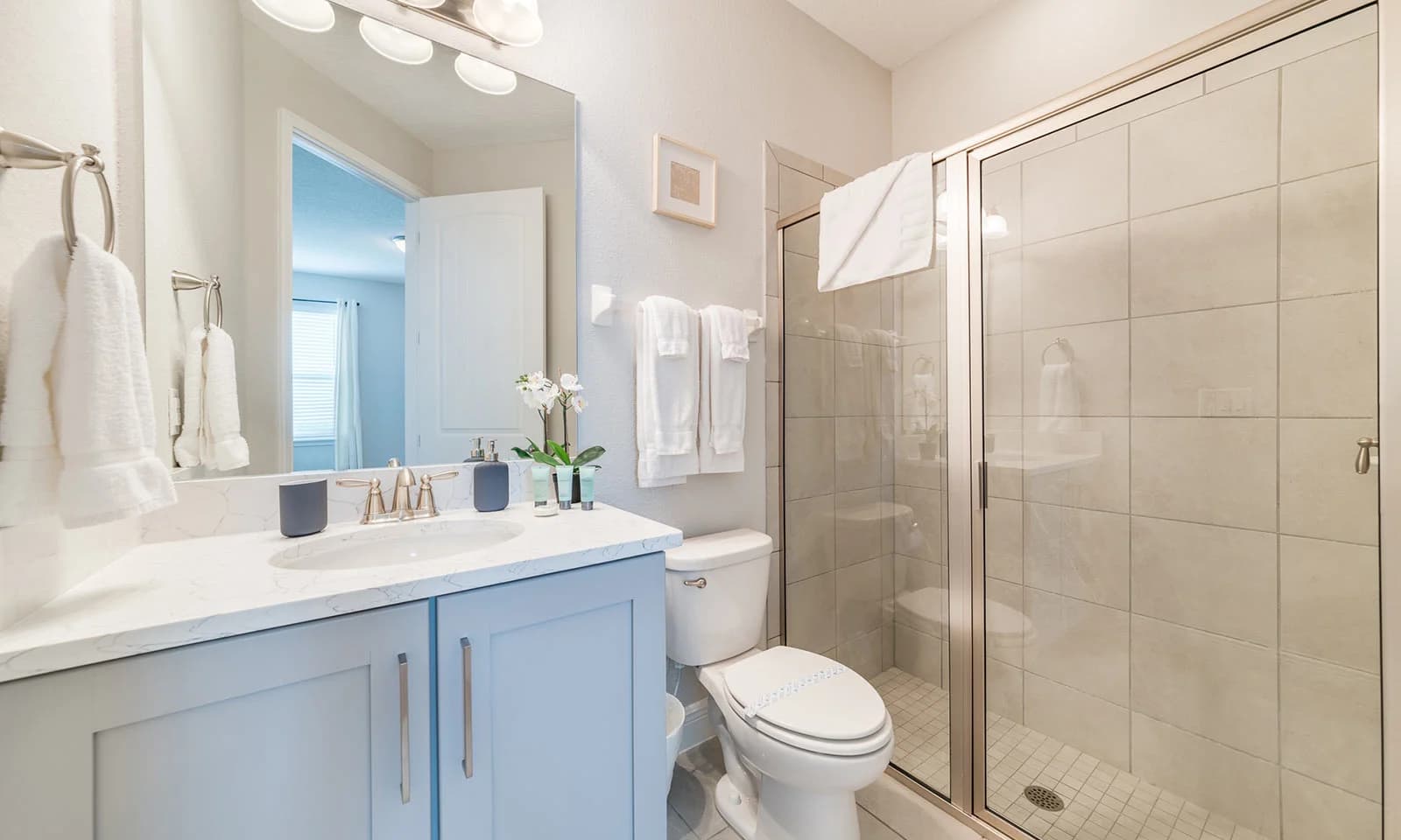 The Gaming Estate - Image 16