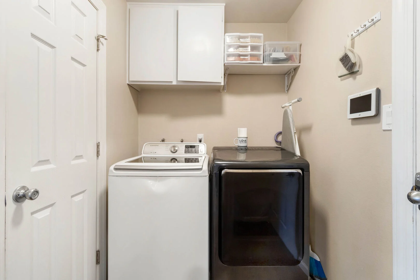 Paradise Escape - Image 38