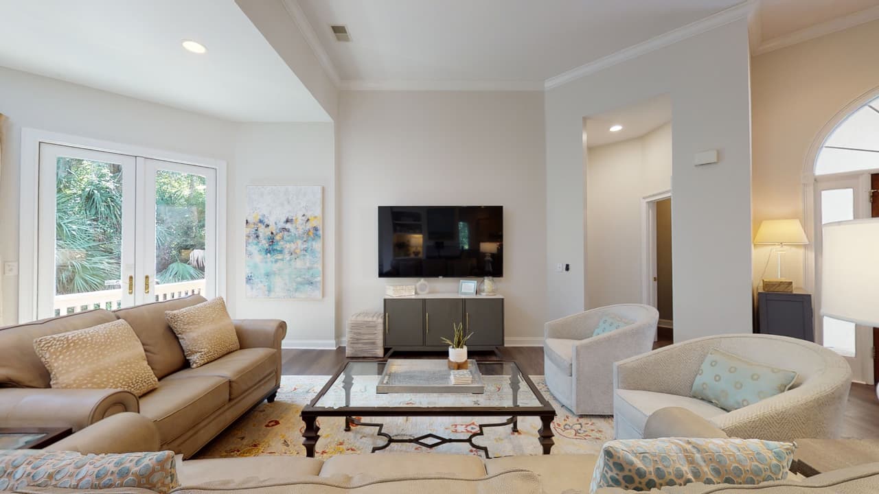 Flagg House - Image 4