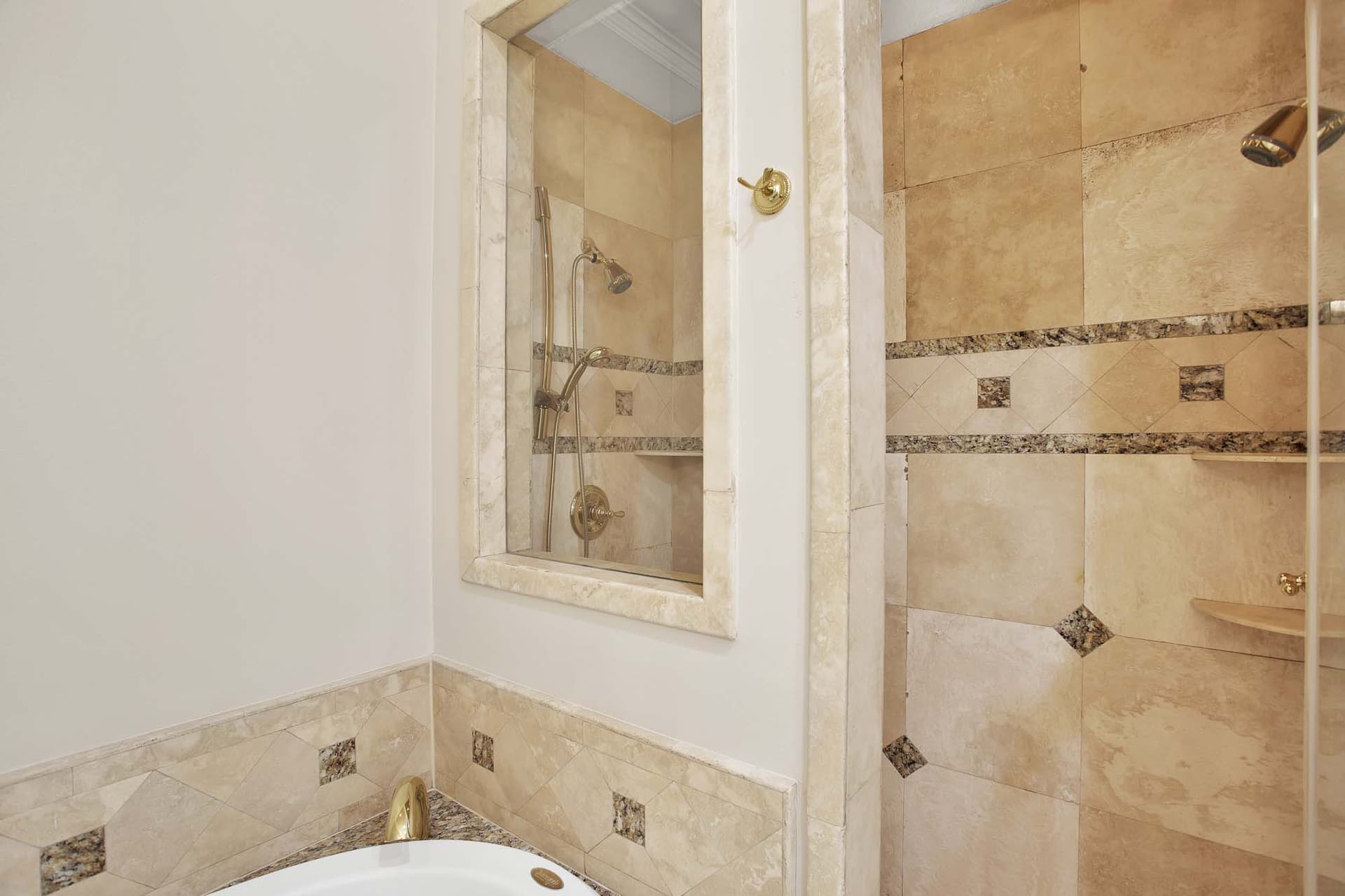 Grand Marquix Villa - Image 22