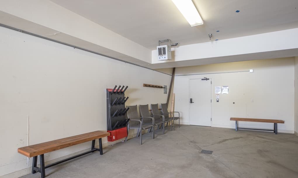 Beaverhead Residence #401 - Image 43