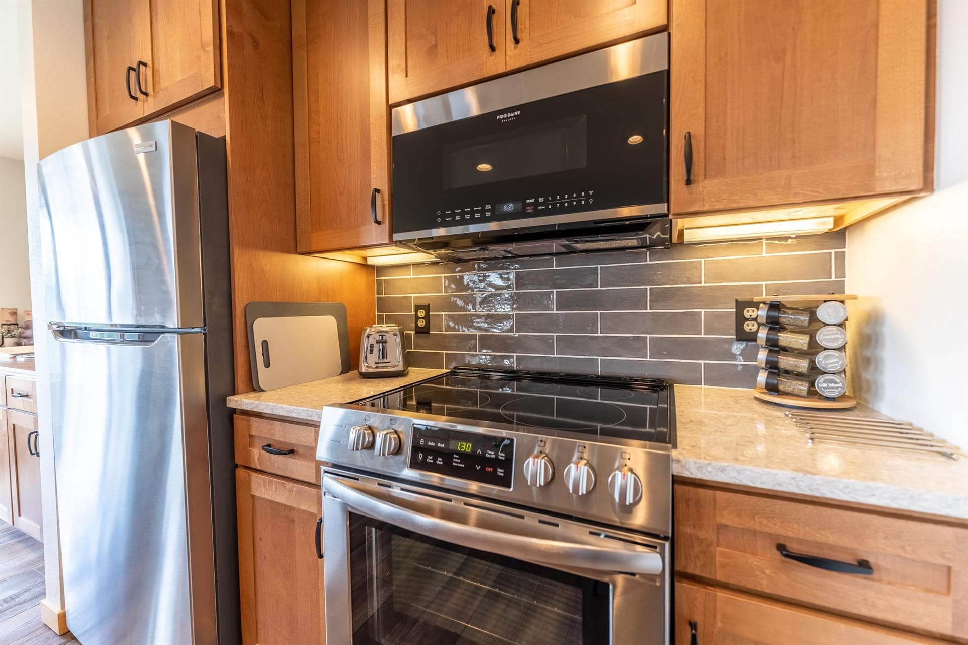 Watch Hill - Image 17