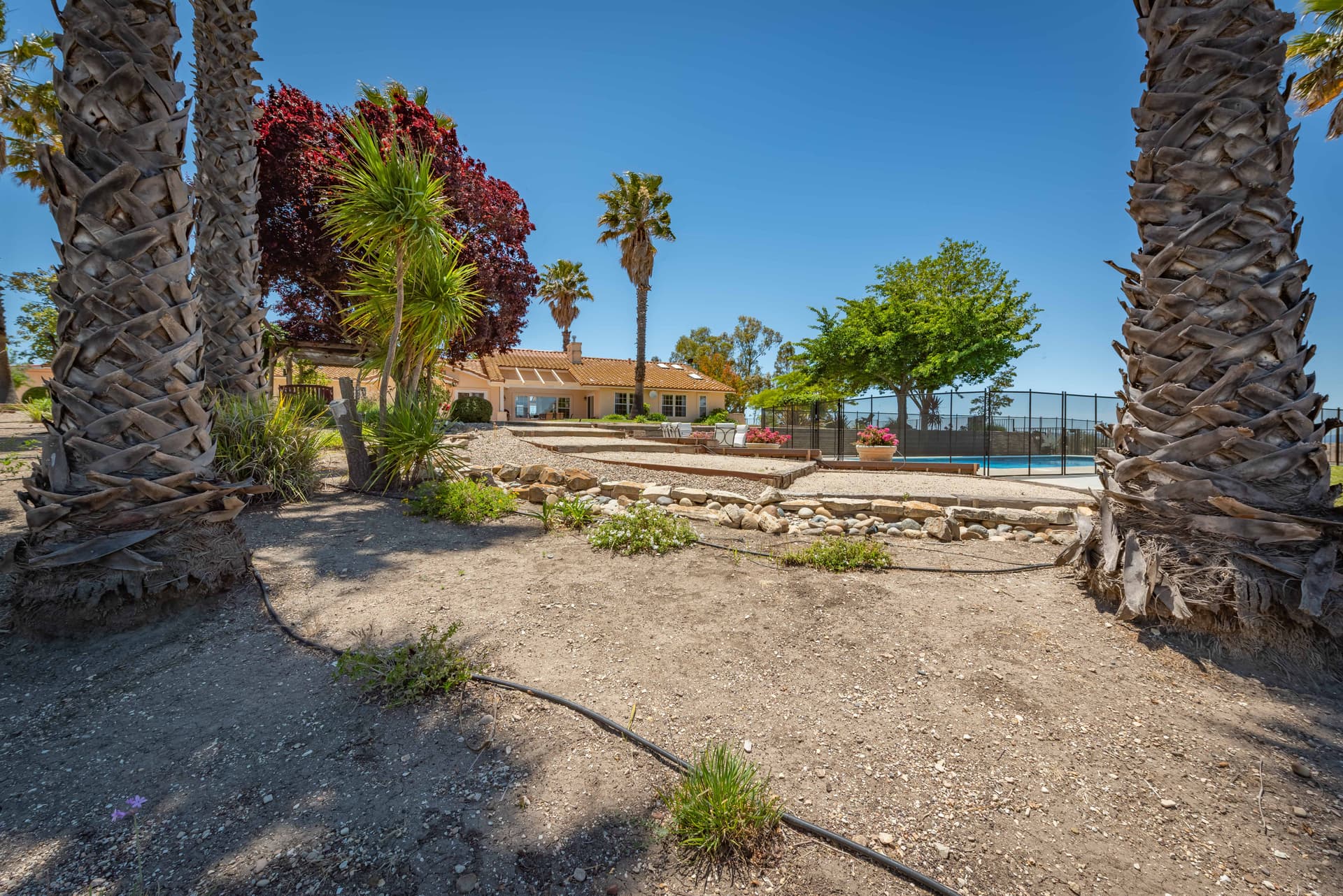 Hilltop Oasis Place - Image 48