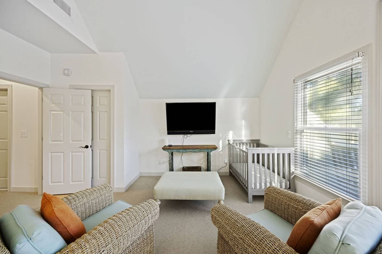 Silver Moss - Image 21