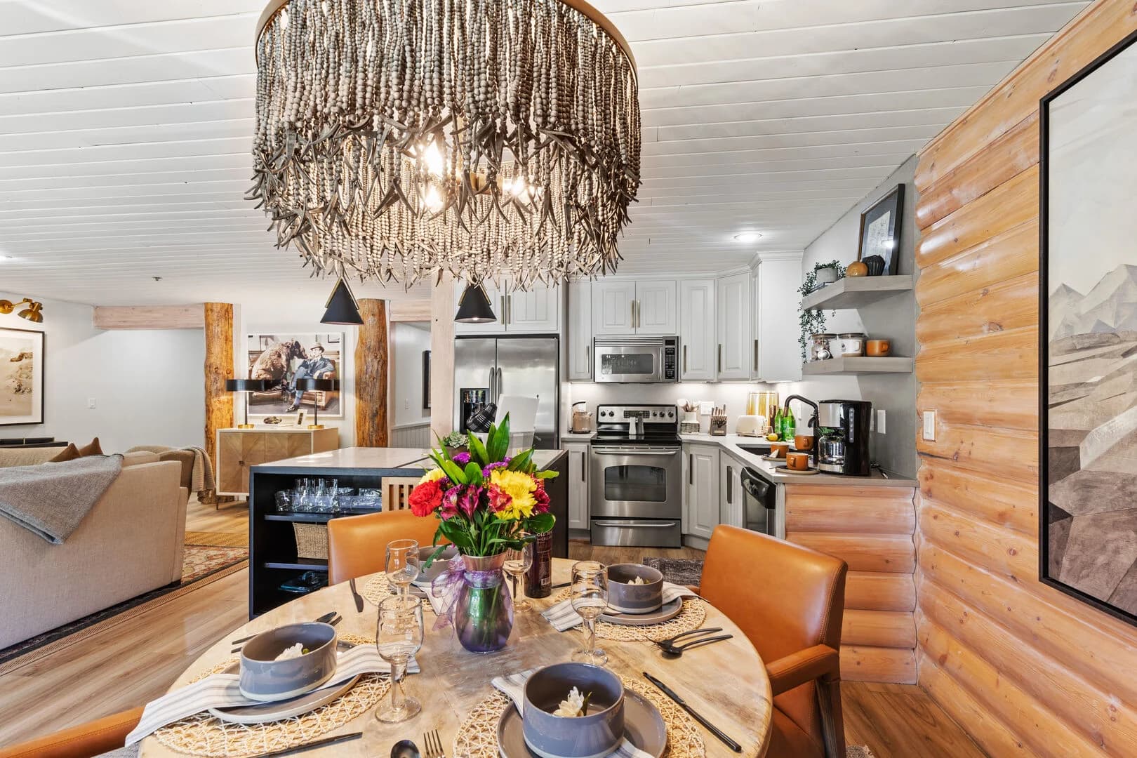 Silverlake Home - Image 13