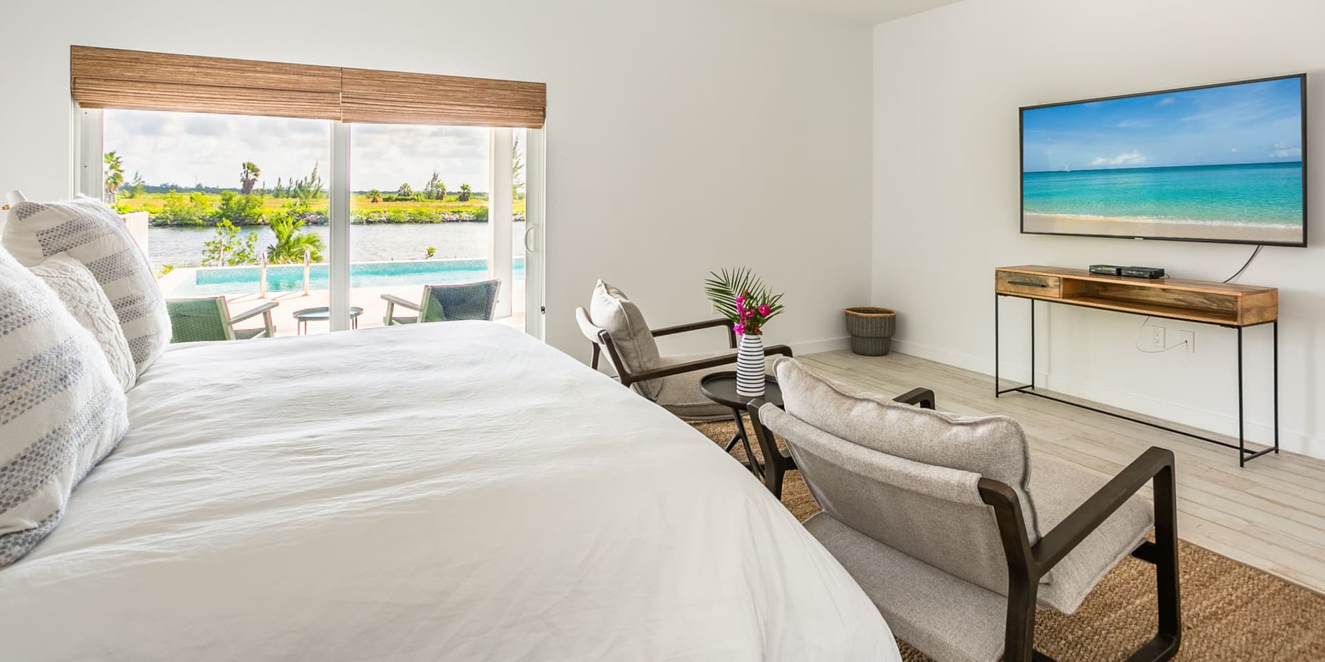 Wight Away - Image 7