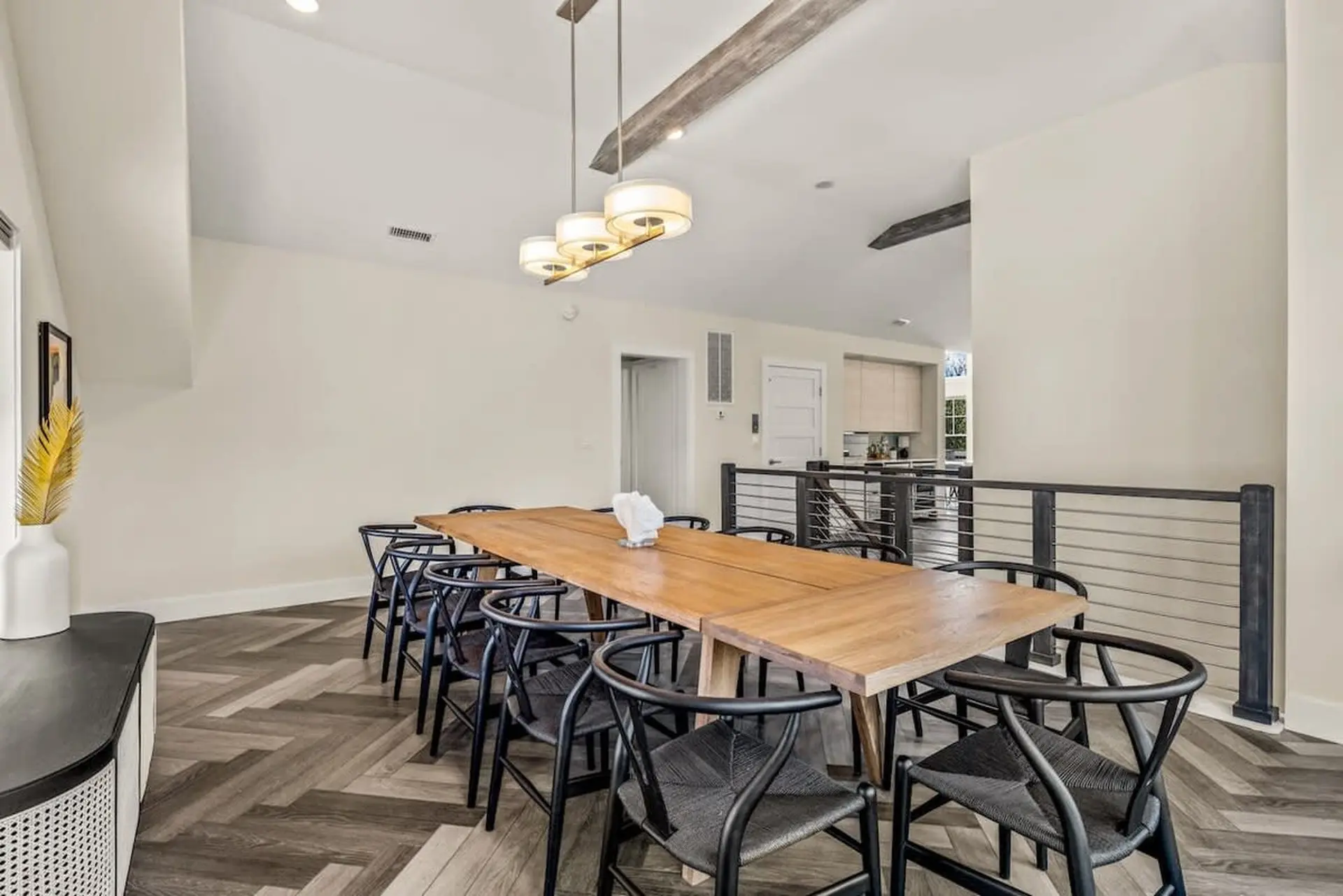 Aurora Tidesong - Image 14