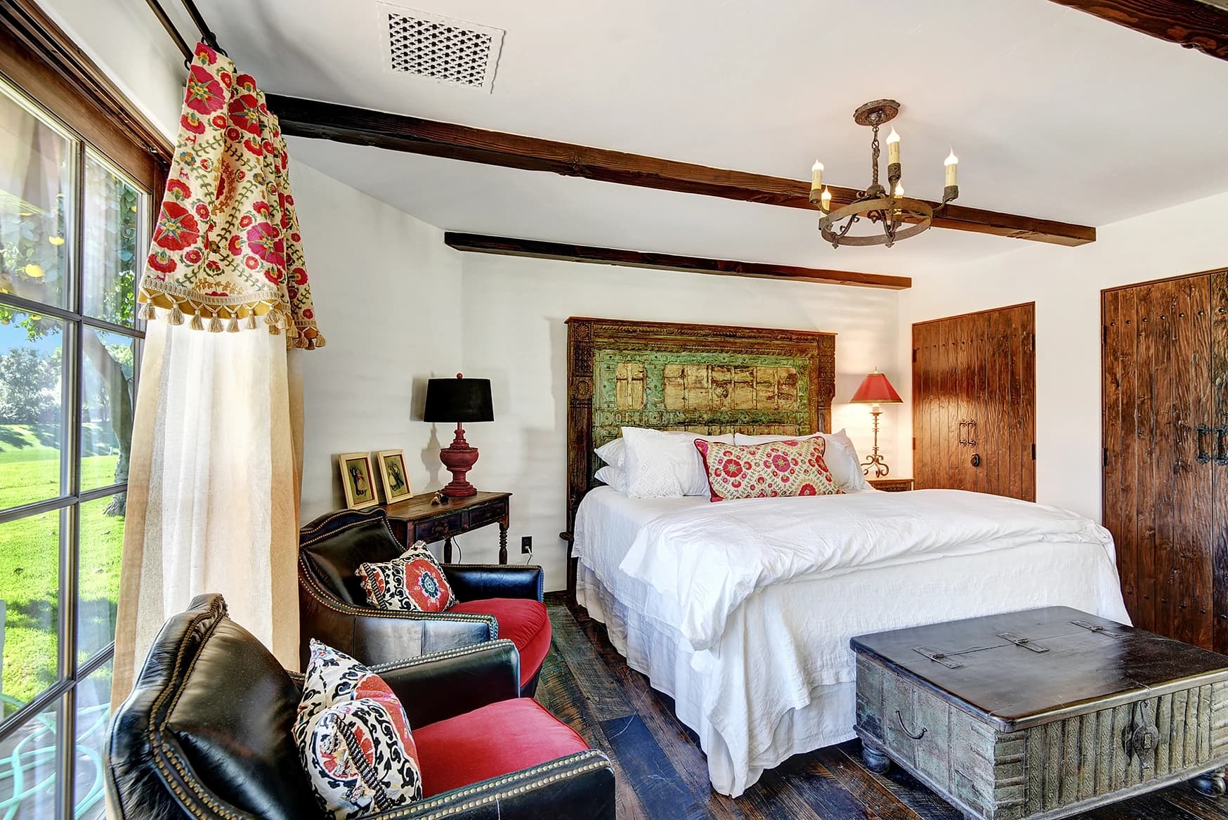 Dorado Vida Estate - Image 22