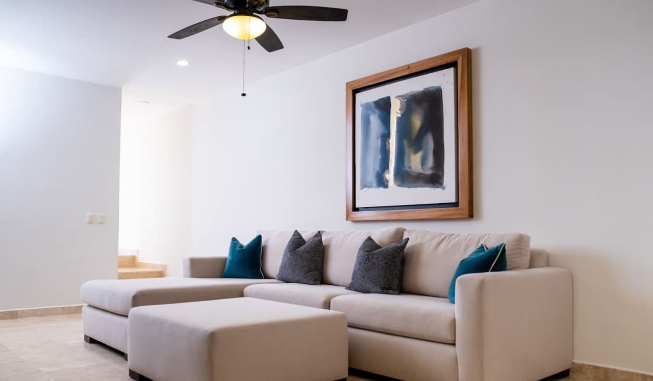 Ziva Condo - Image 15