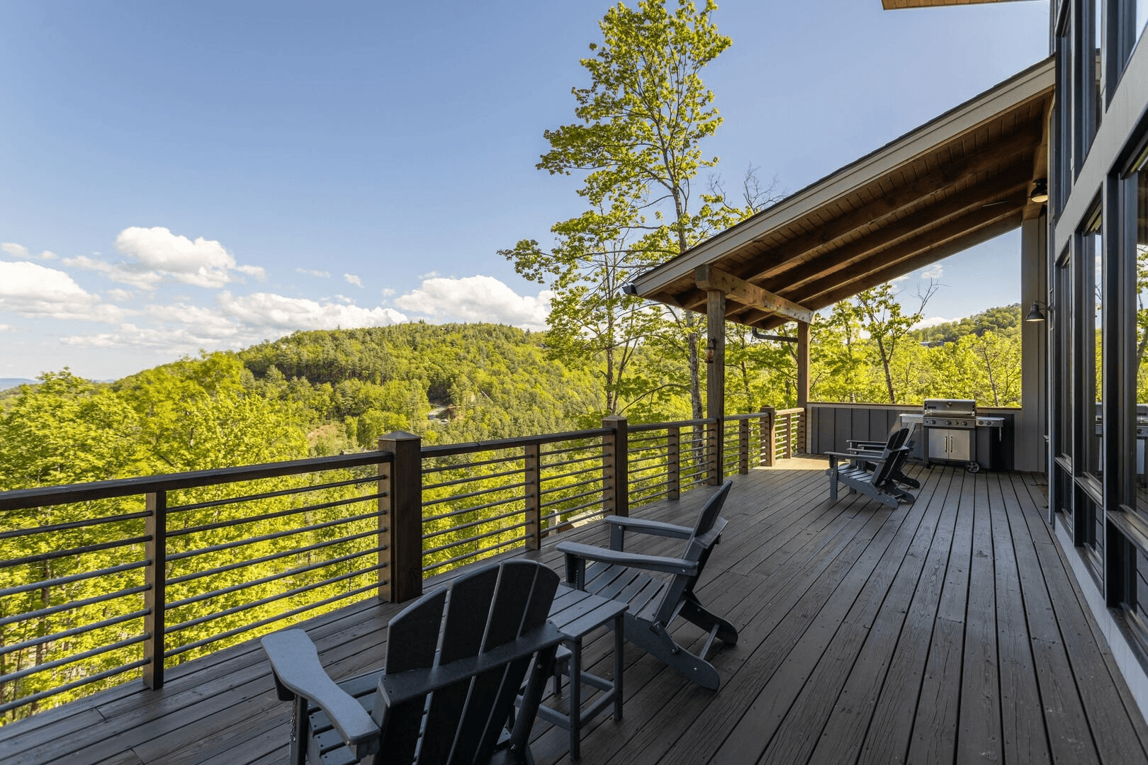 Sweet Sejour - Image 3