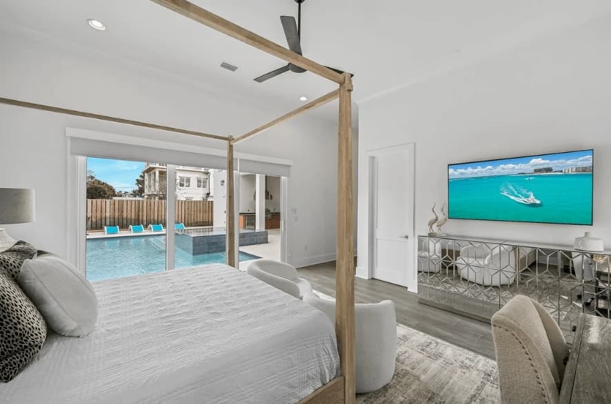 Playa de Mai-a - Image 22