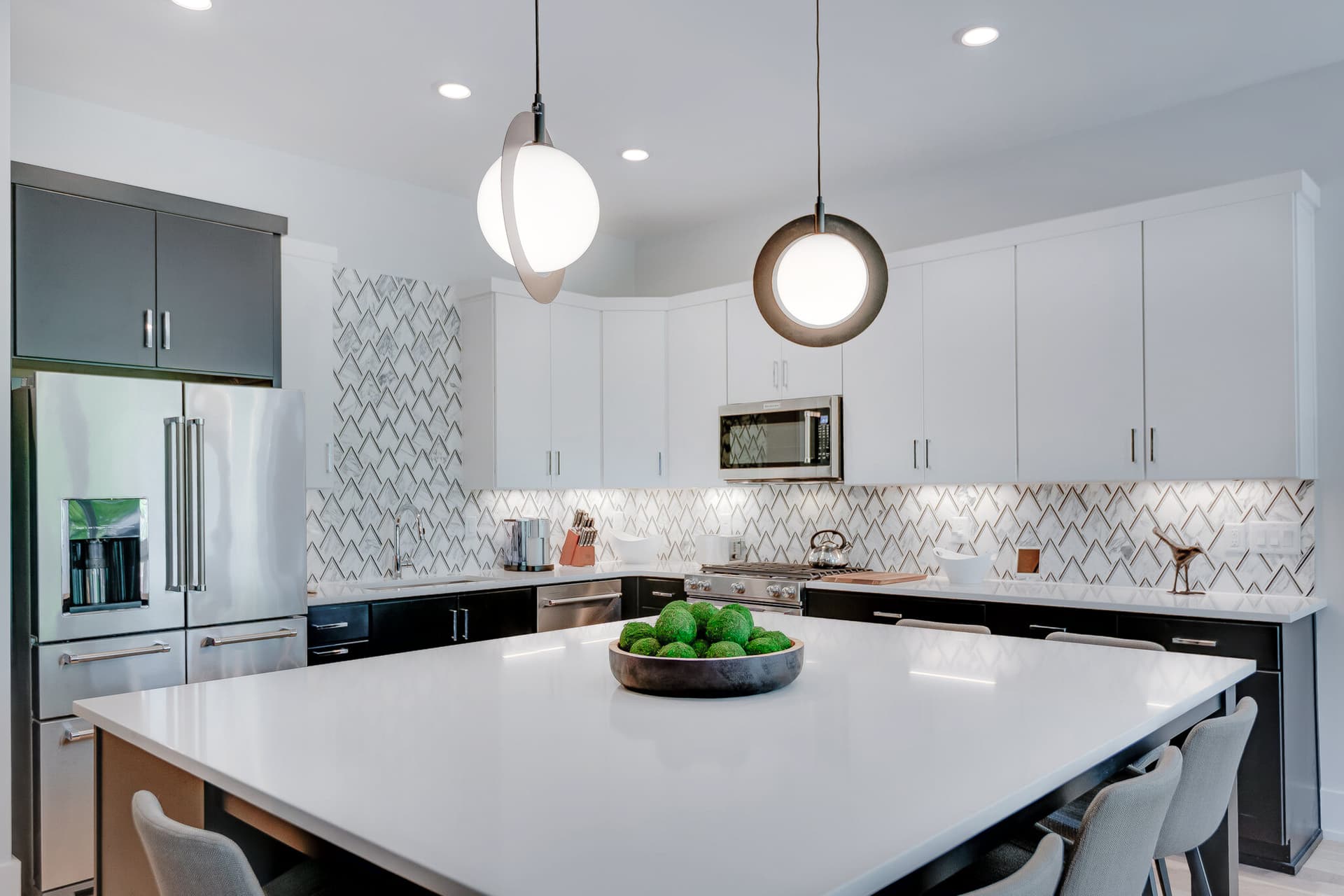 Brio West End - Image 3