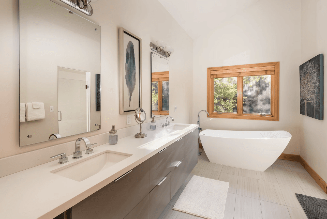 Conifer Nest - Image 16