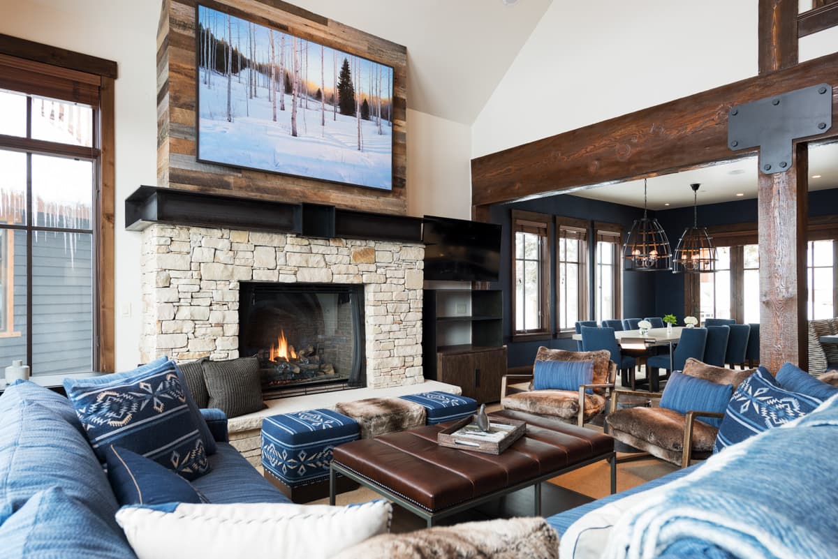 Silver Star #40 - Image 4