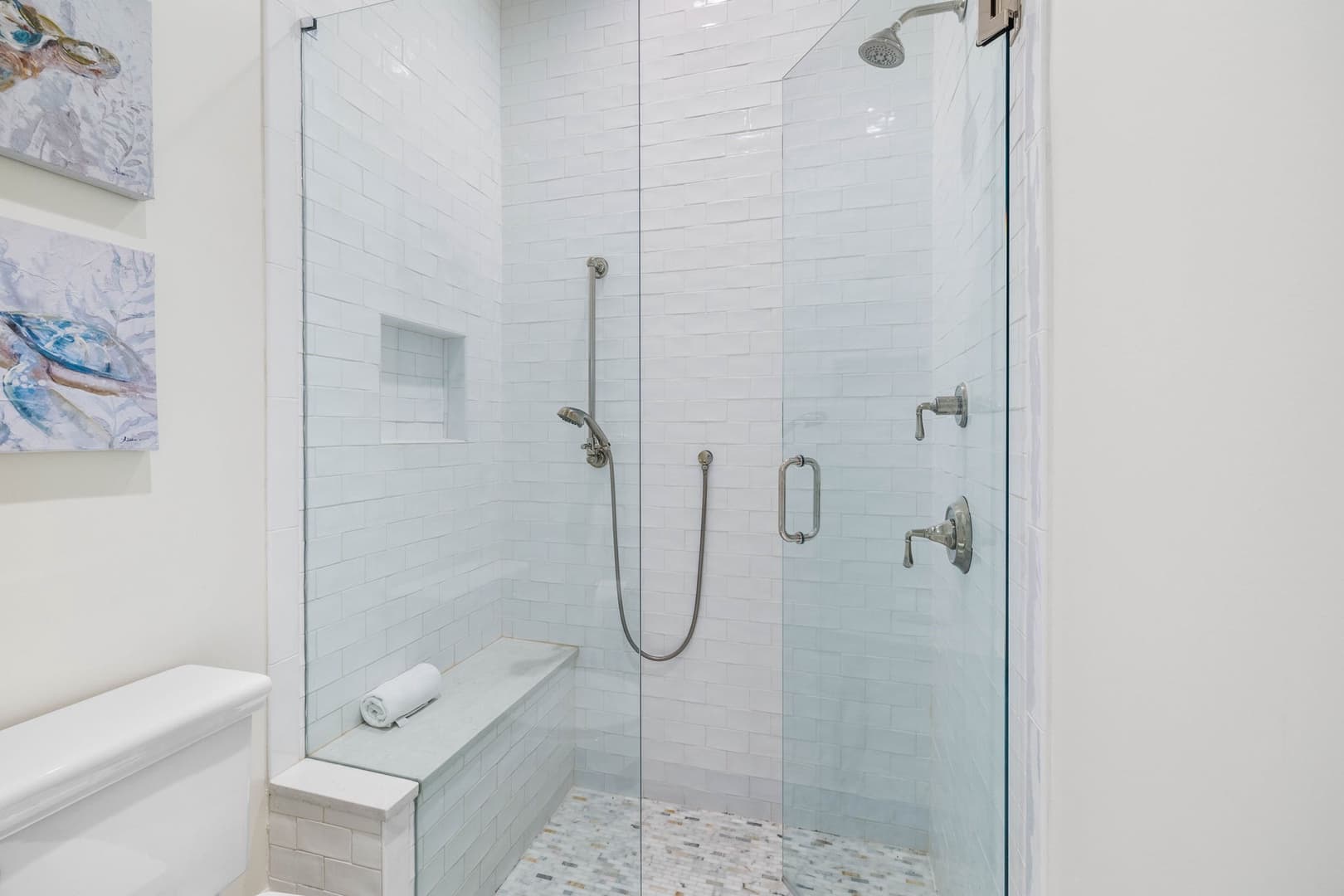 One Second Away - Image 44