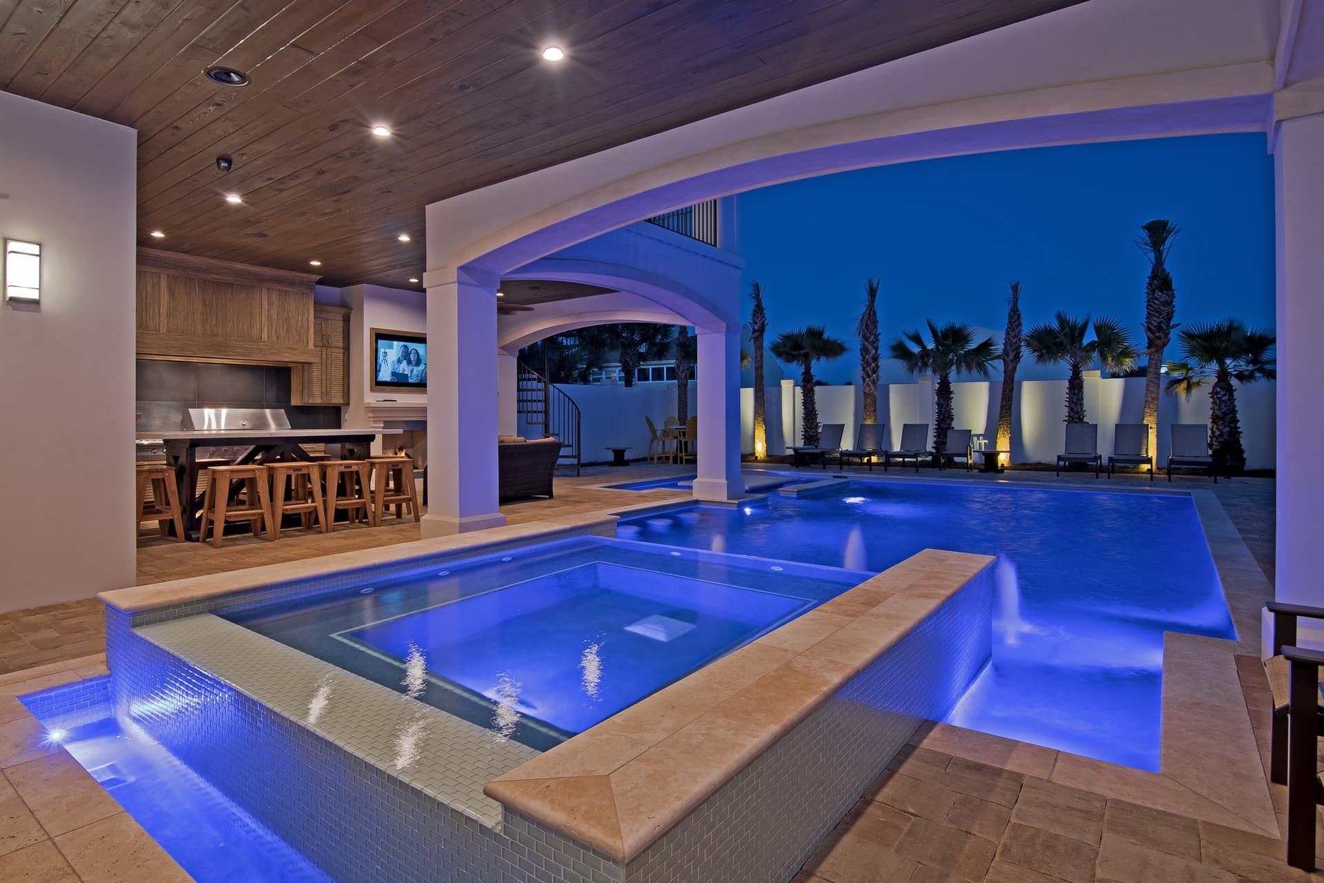 Soggy Dollar - Image 41