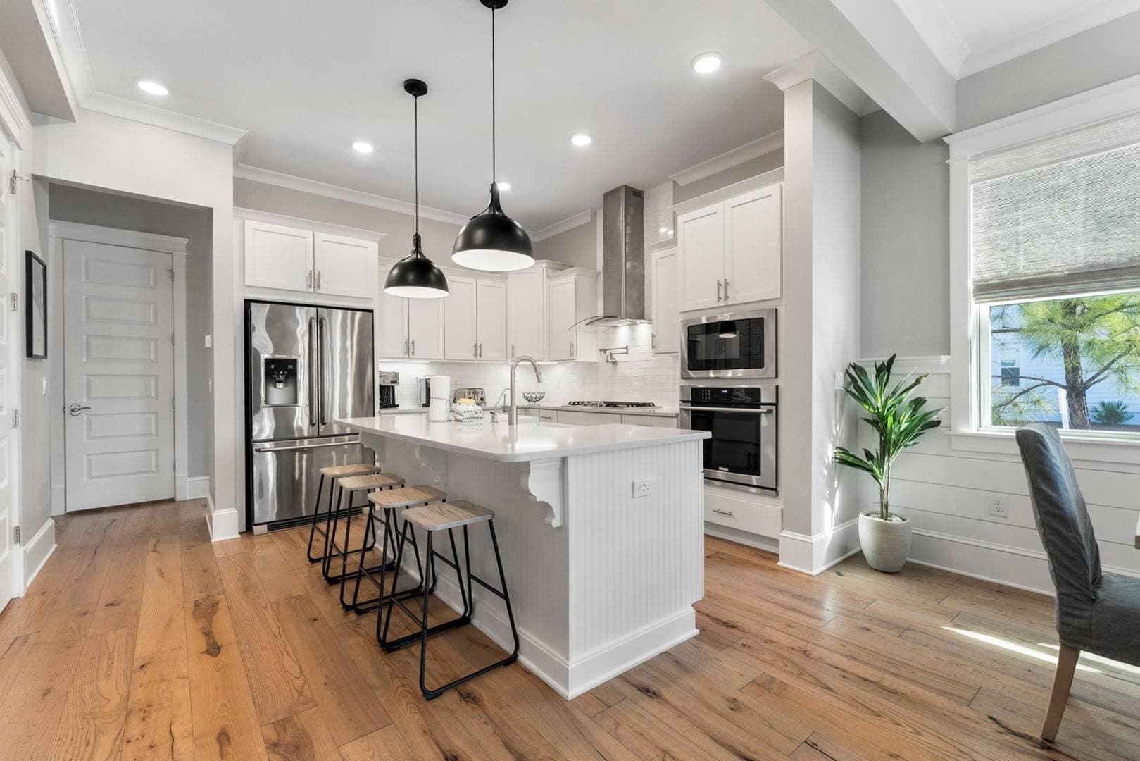 Little Bit of Heaven - Image 5