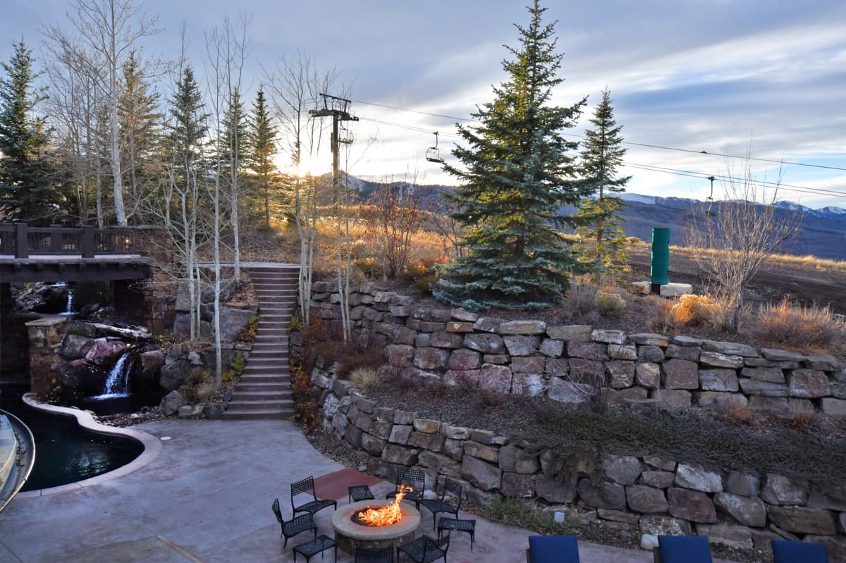 Ski Dream Home - Image 58