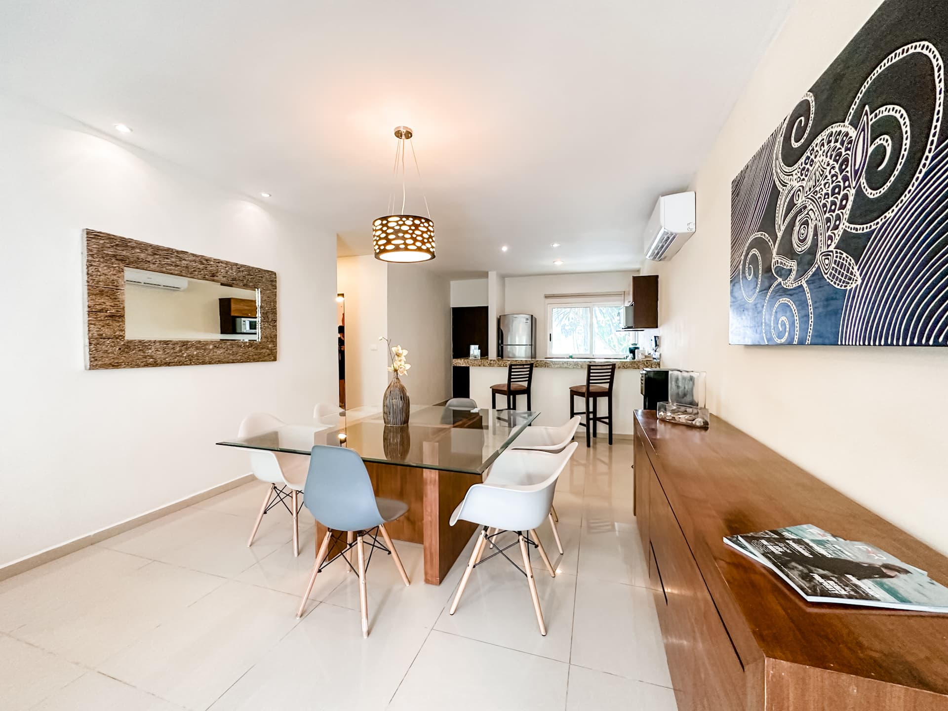 Sabbia Condo #4207 - Image 5