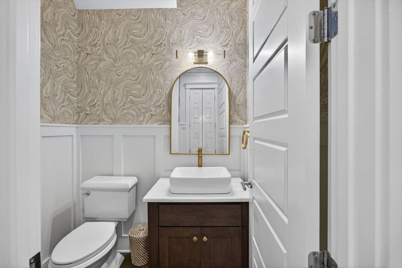 22nd Avenue Escape - Image 38