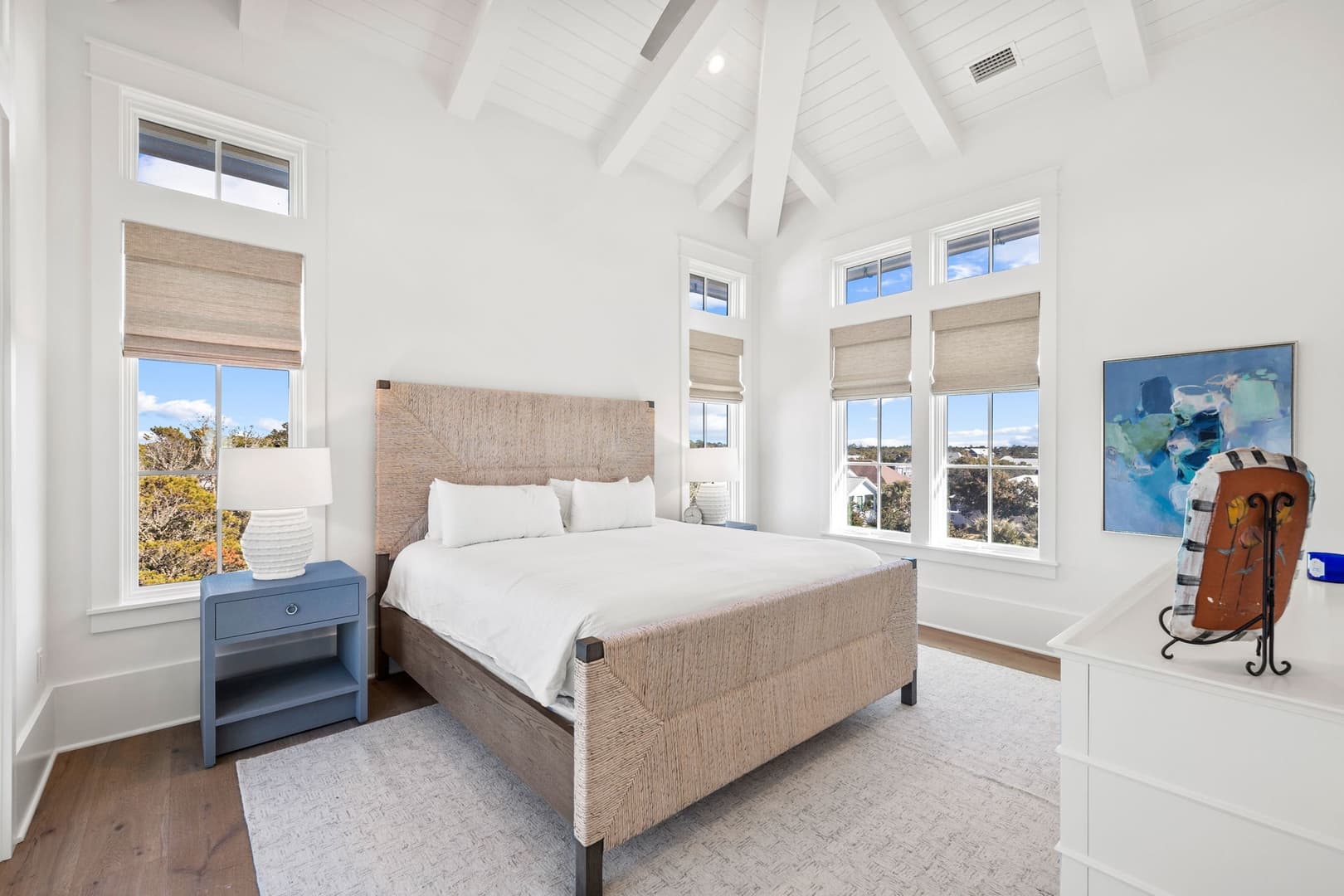 All Tide Up - Image 26