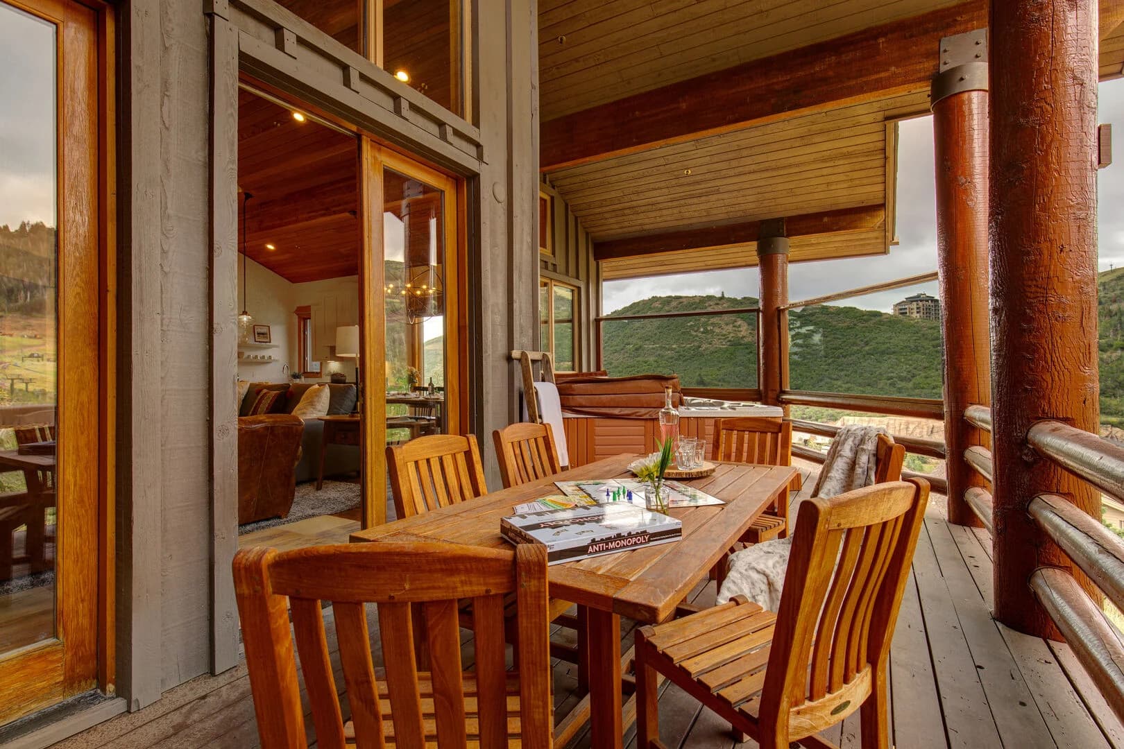 Success View - Image 7