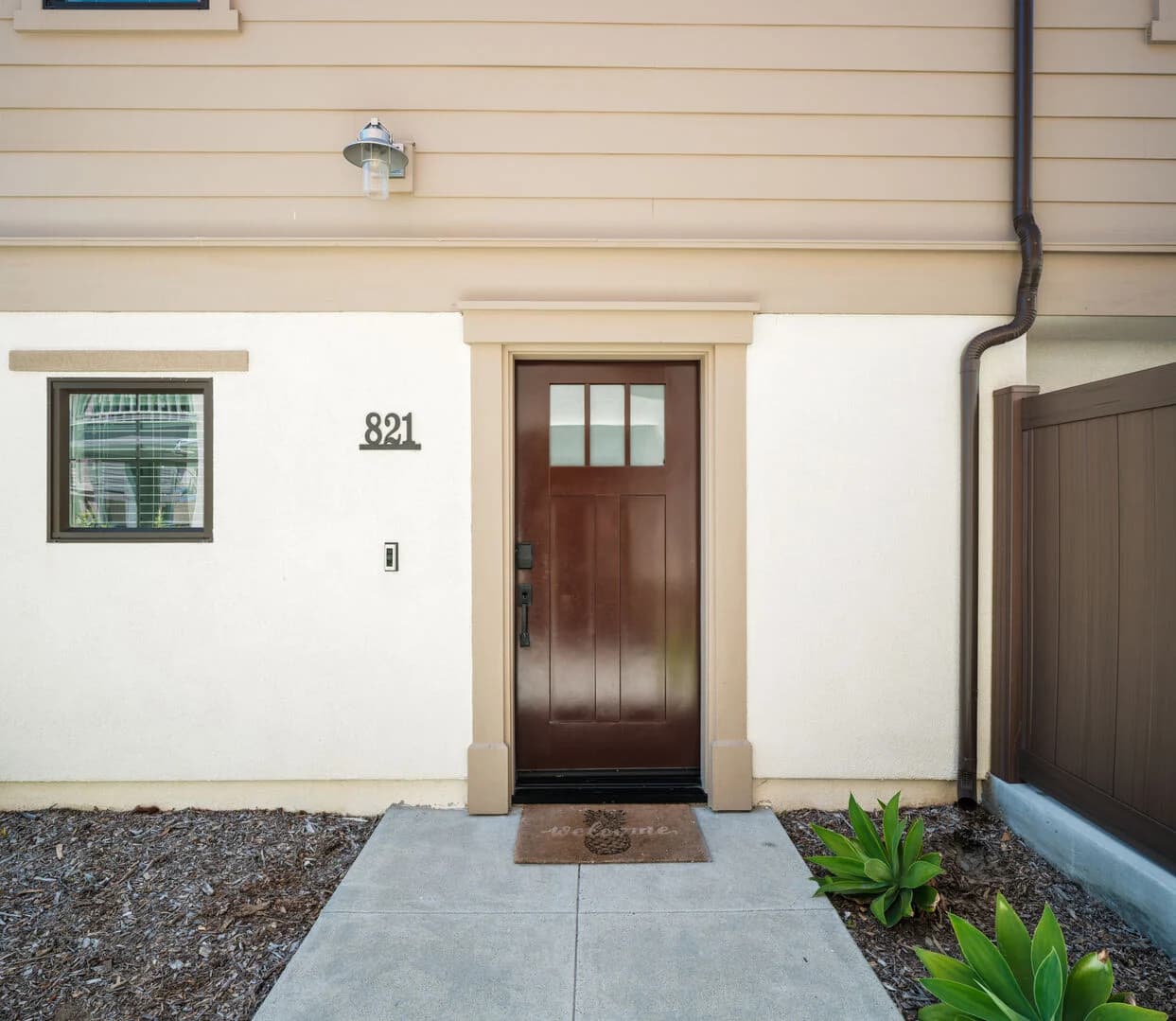 Jersey Dream Home - Image 22