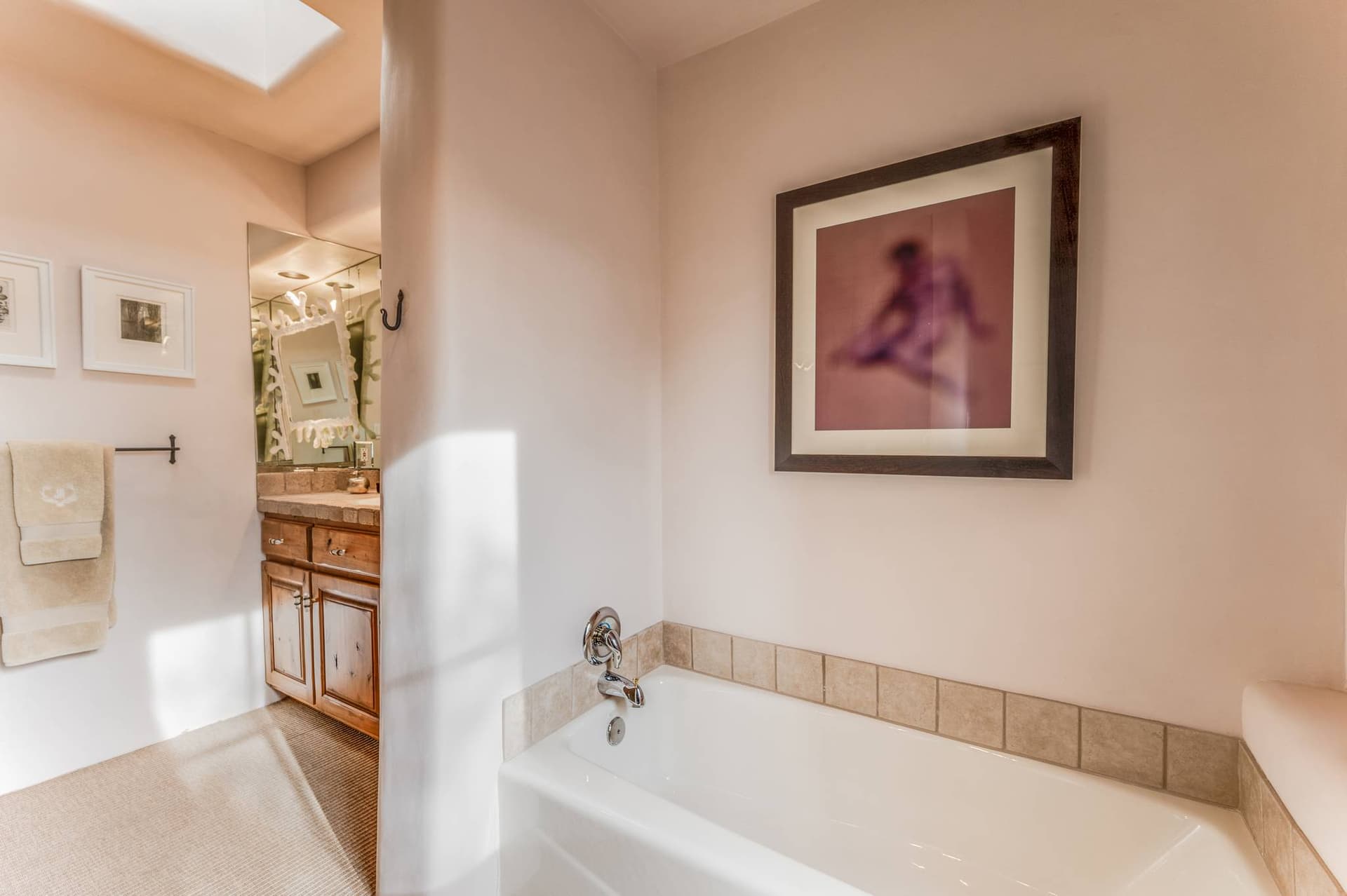 Vista Del Sol - Image 29