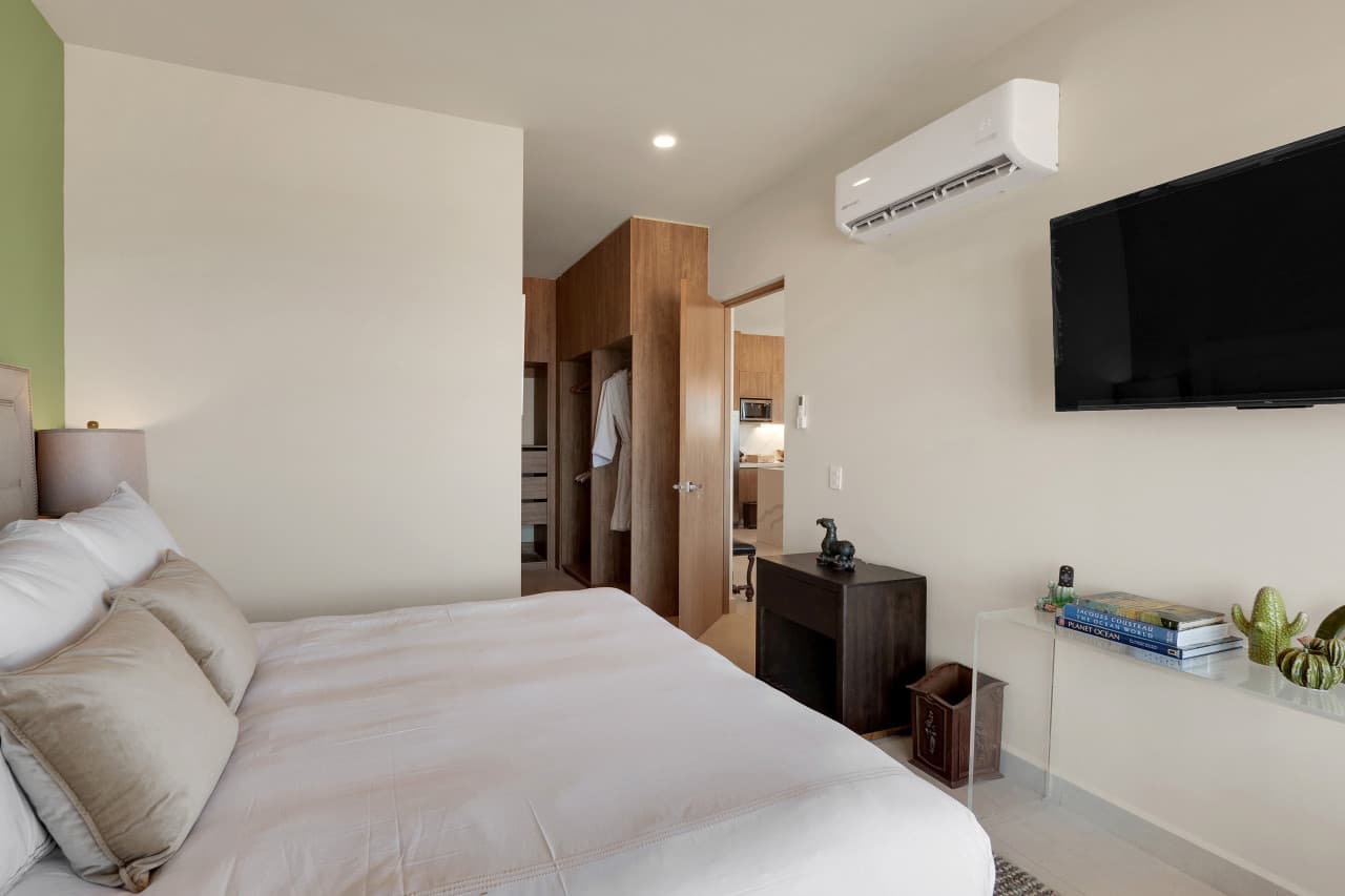 Cabo Arch Everyday - Image 10