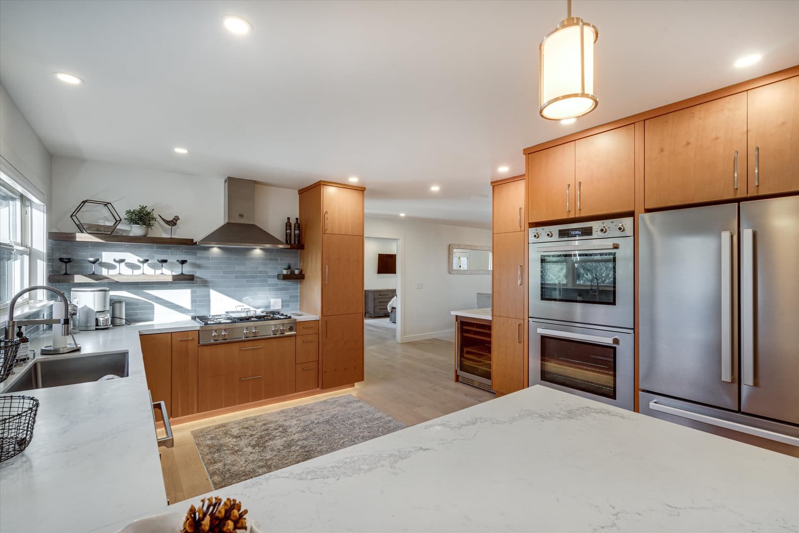 7th@MacArthur - Image 17