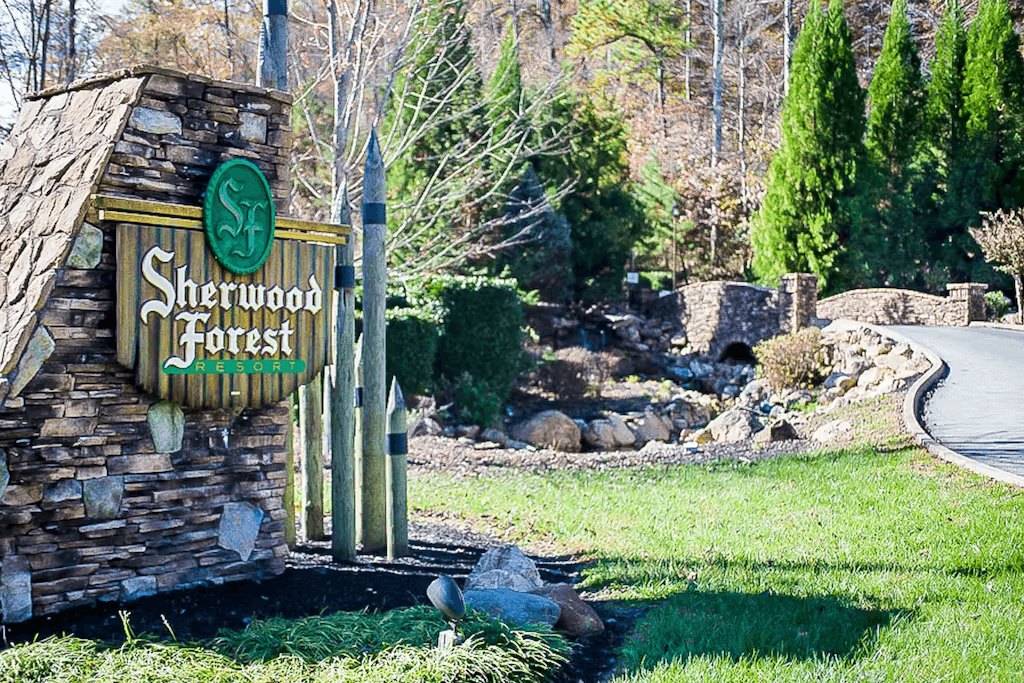 Fox Valley Lodge - Image 23