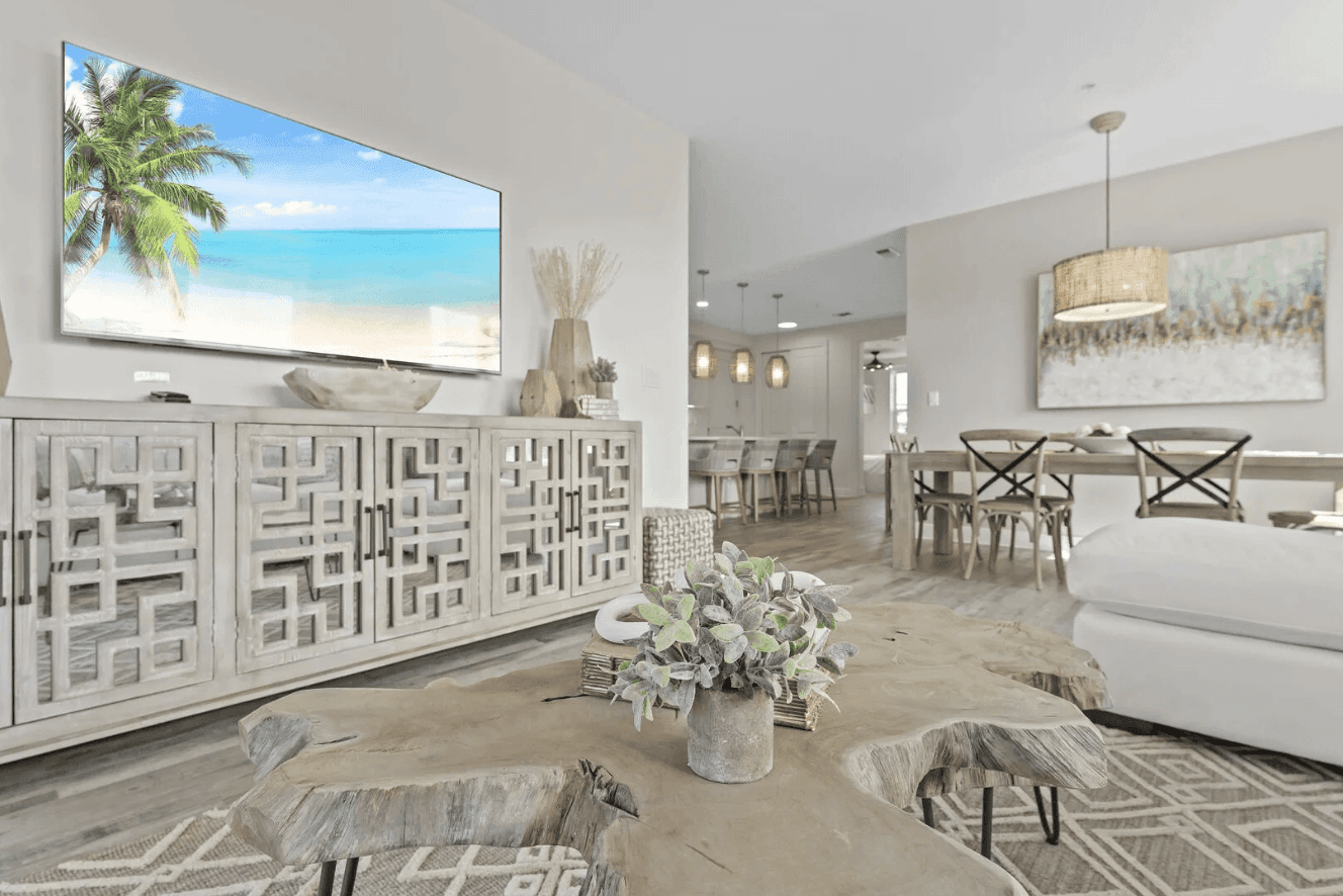 Sea La Vie - Image 5