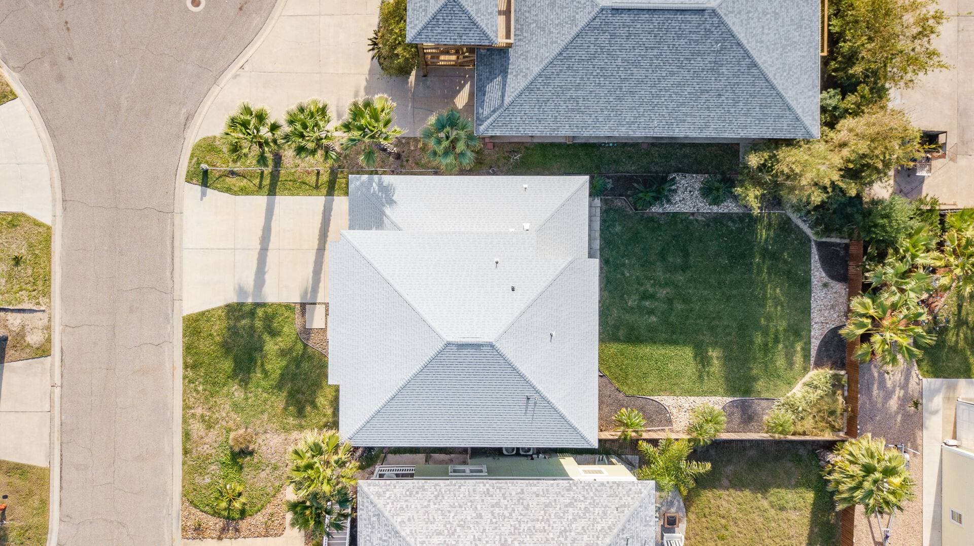 Gone Coastal House - Image 59