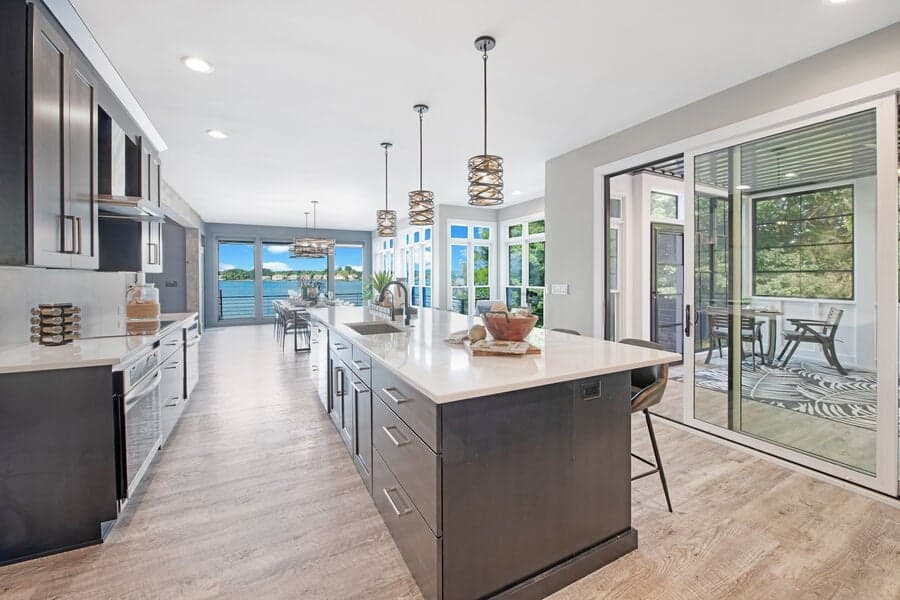 Sterling on Strawpocket - Image 11