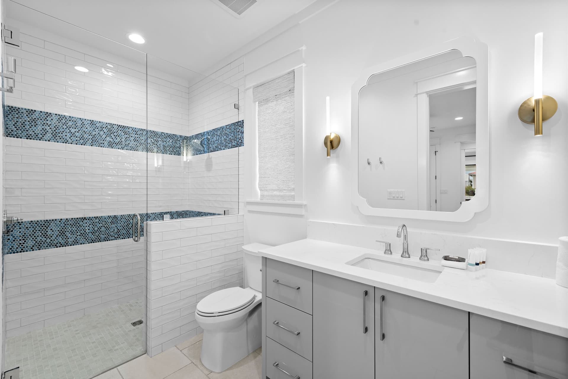 Destin Boathouse - Image 61