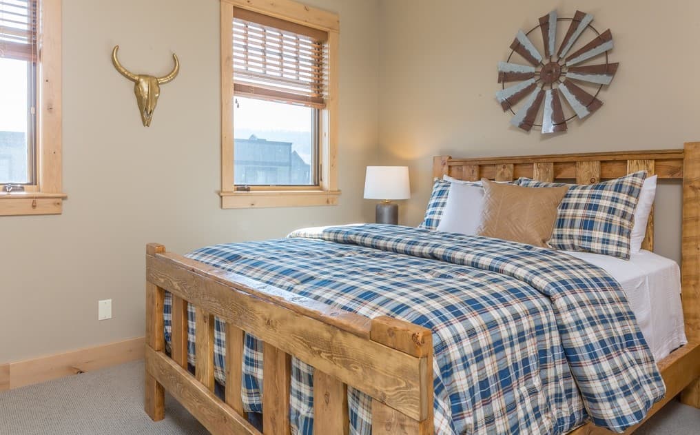 Pheasant #992 - Image 22