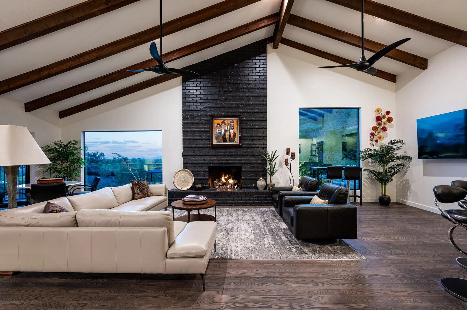 Rock House - Image 33