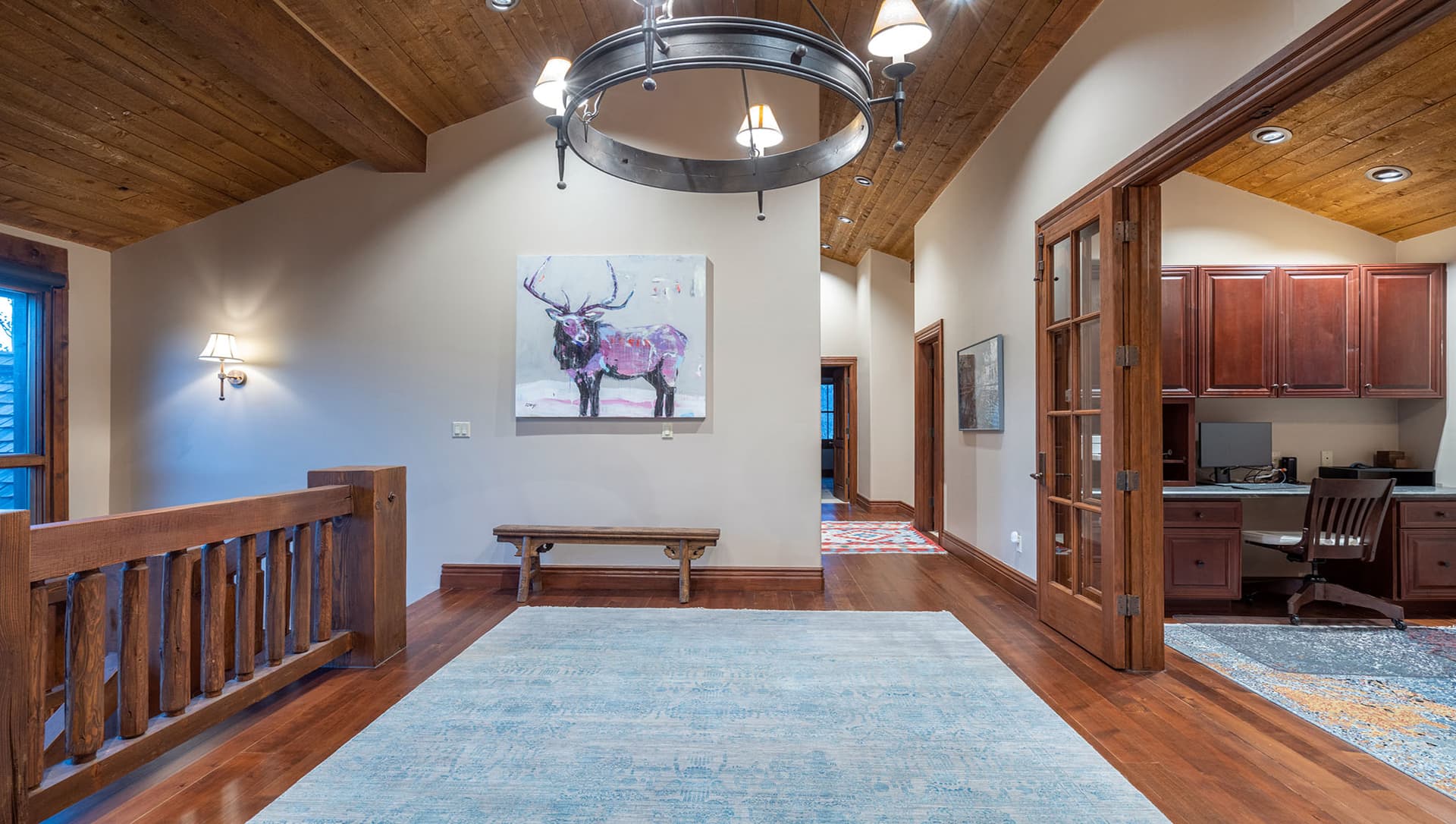 Country Club Estate - Image 30