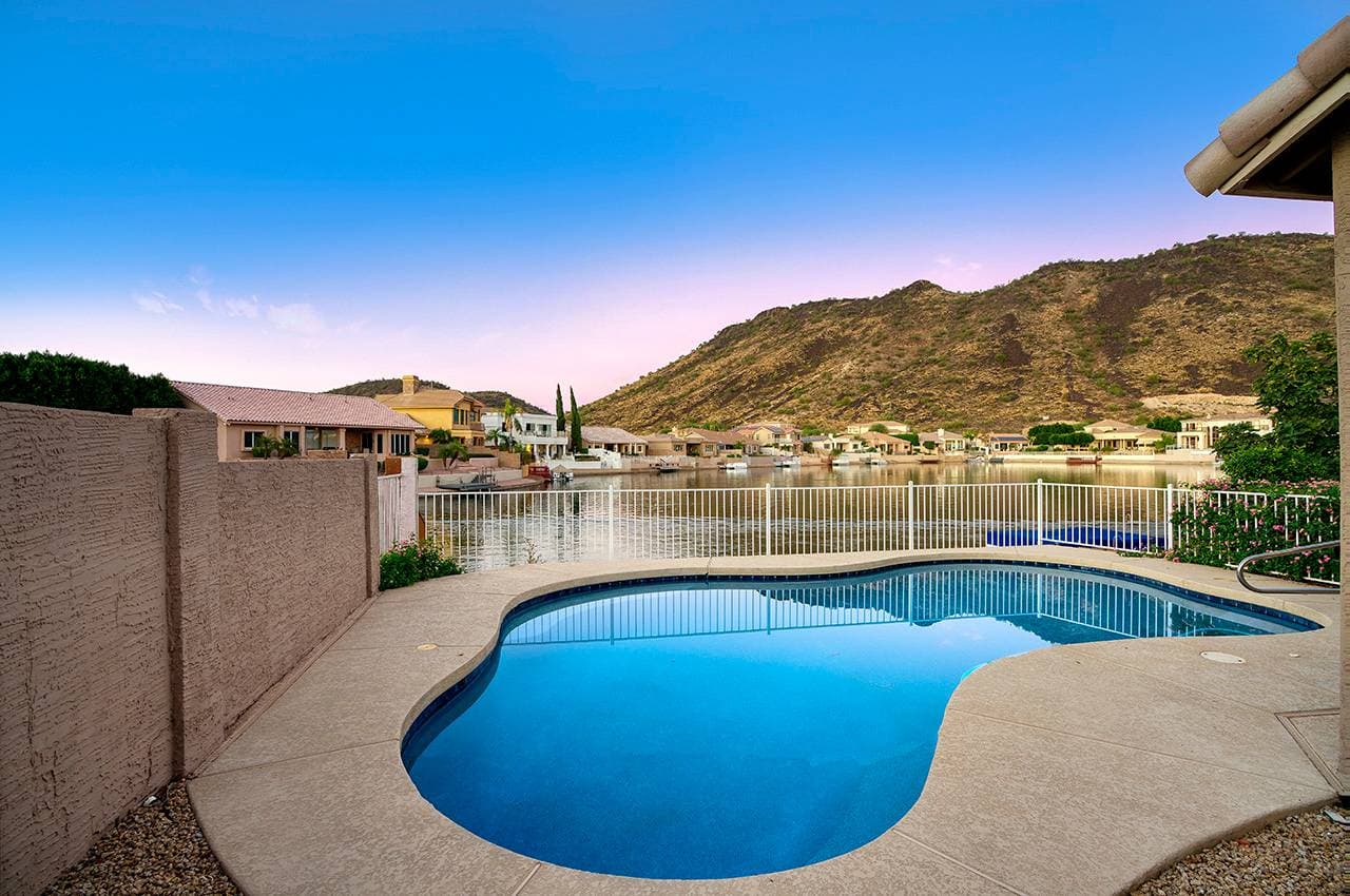 Arrowhead Haven - Image 2