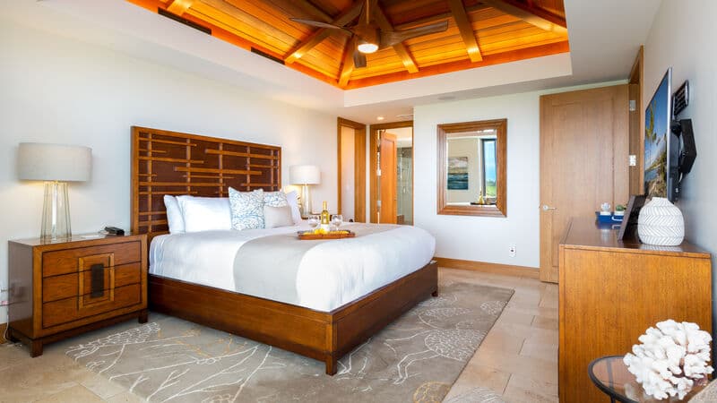 Elegant Escape - Image 14