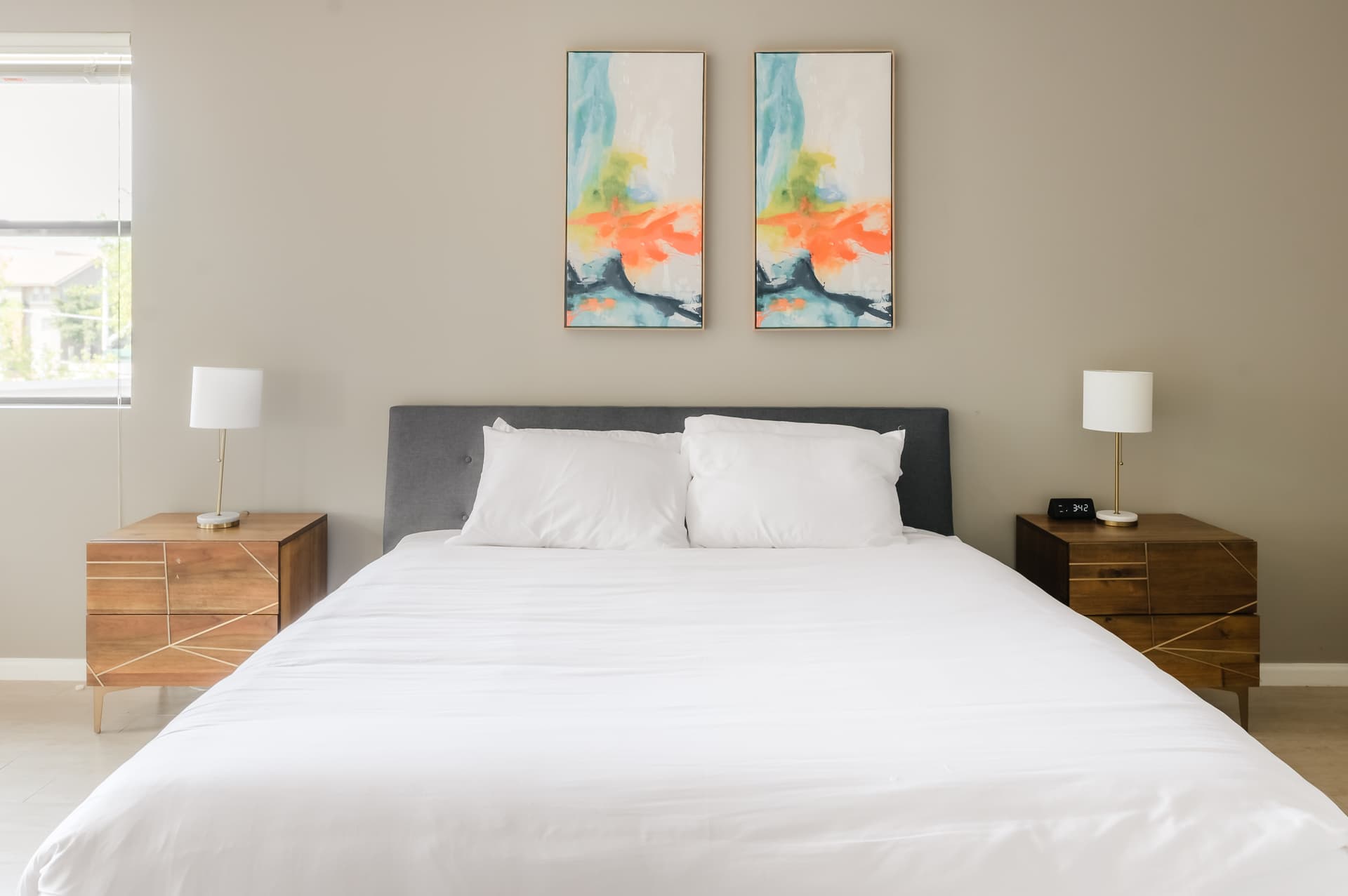 Ivory Home - Image 14