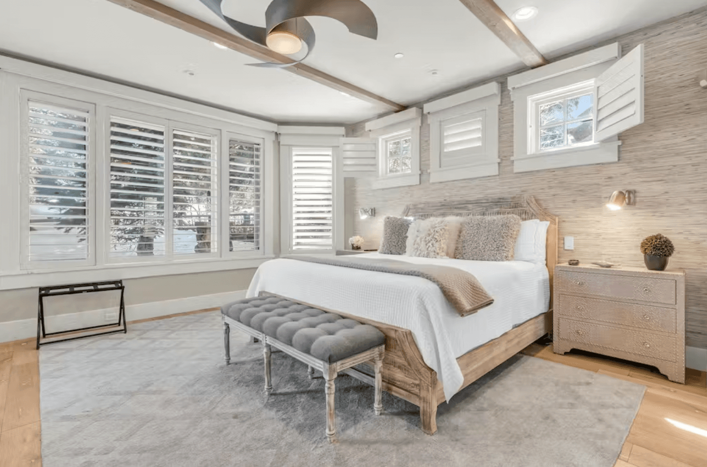 Full Circle Villa - Image 23