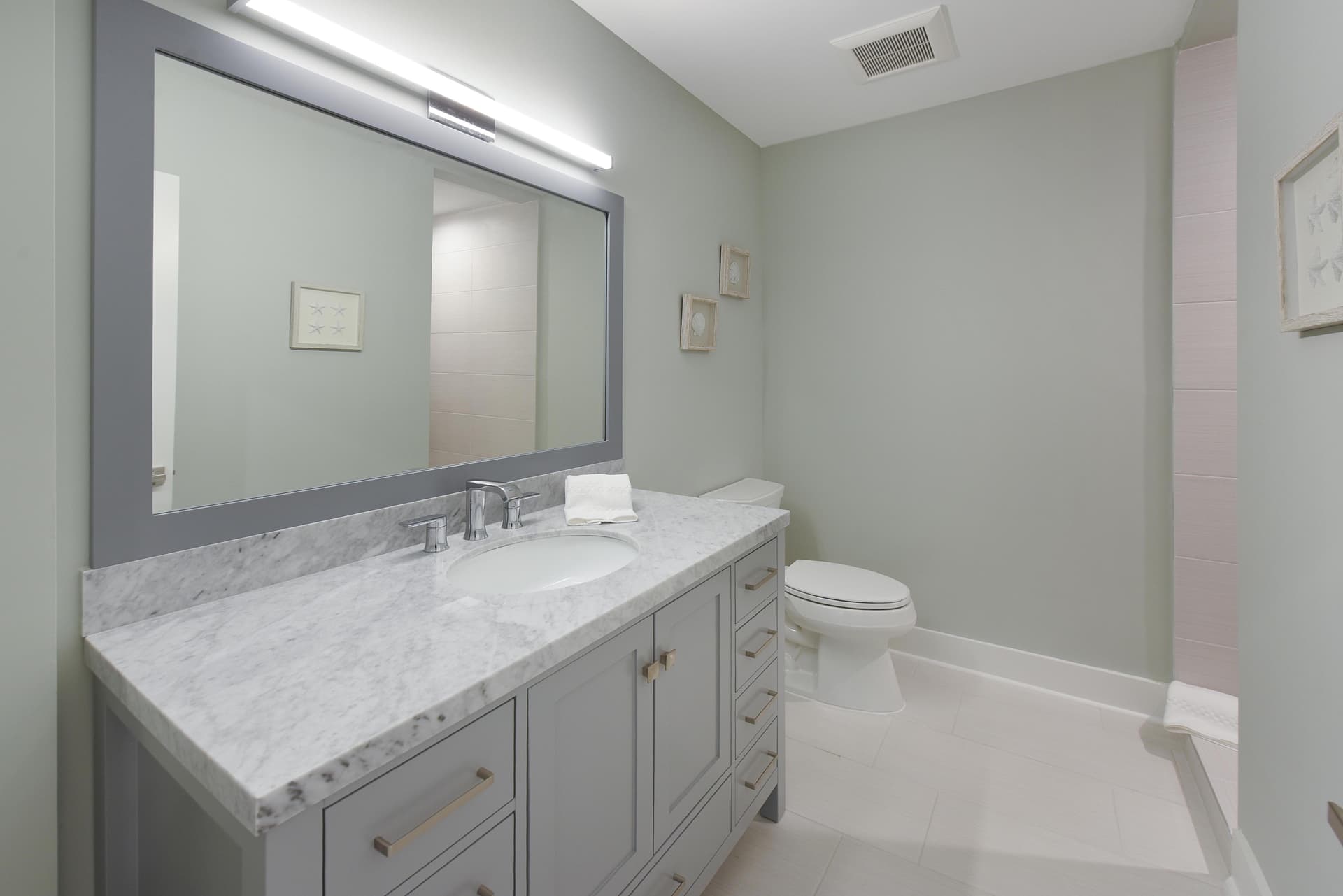 Alda House  - Image 24