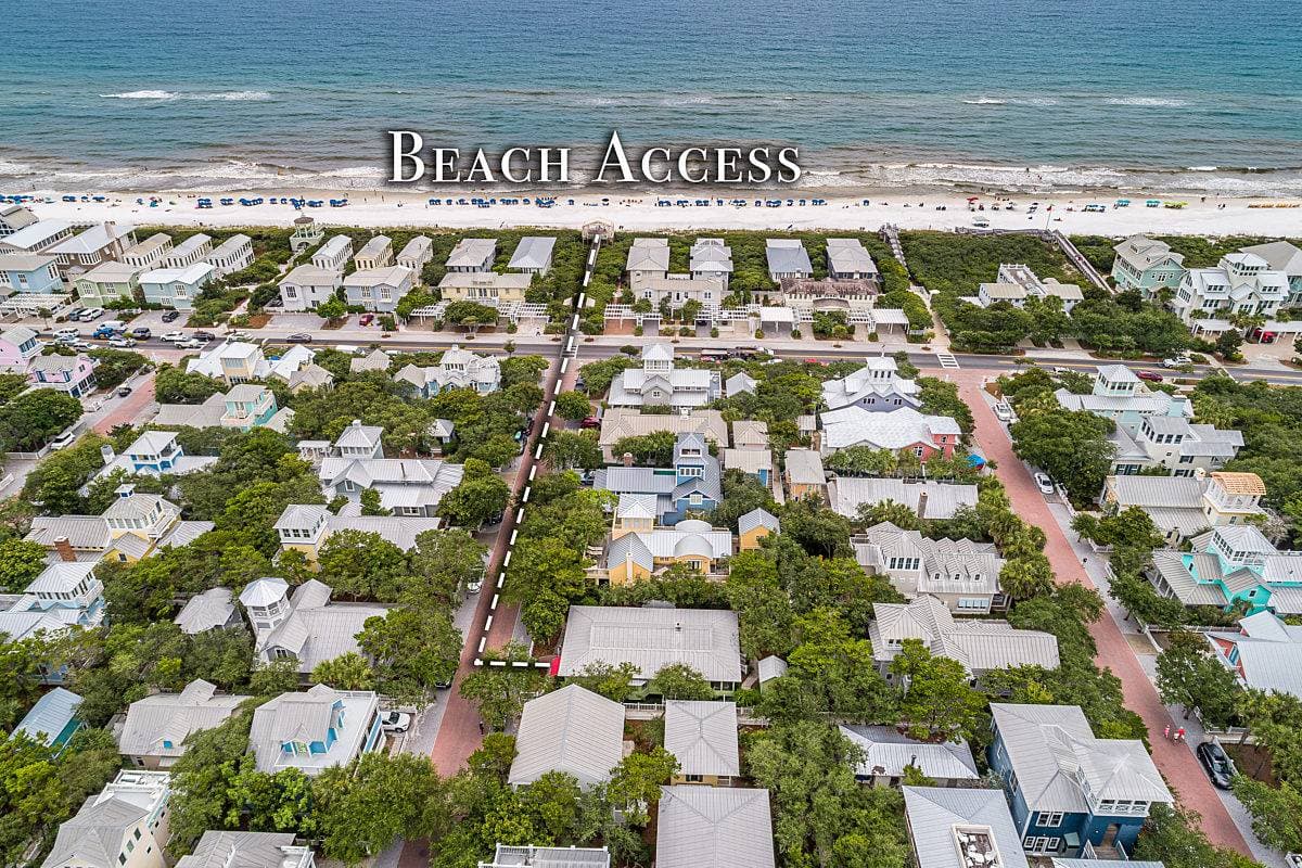 Key Lime House - Image 41