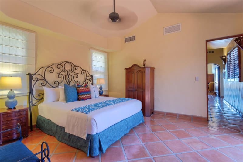 Stamm House - Image 22