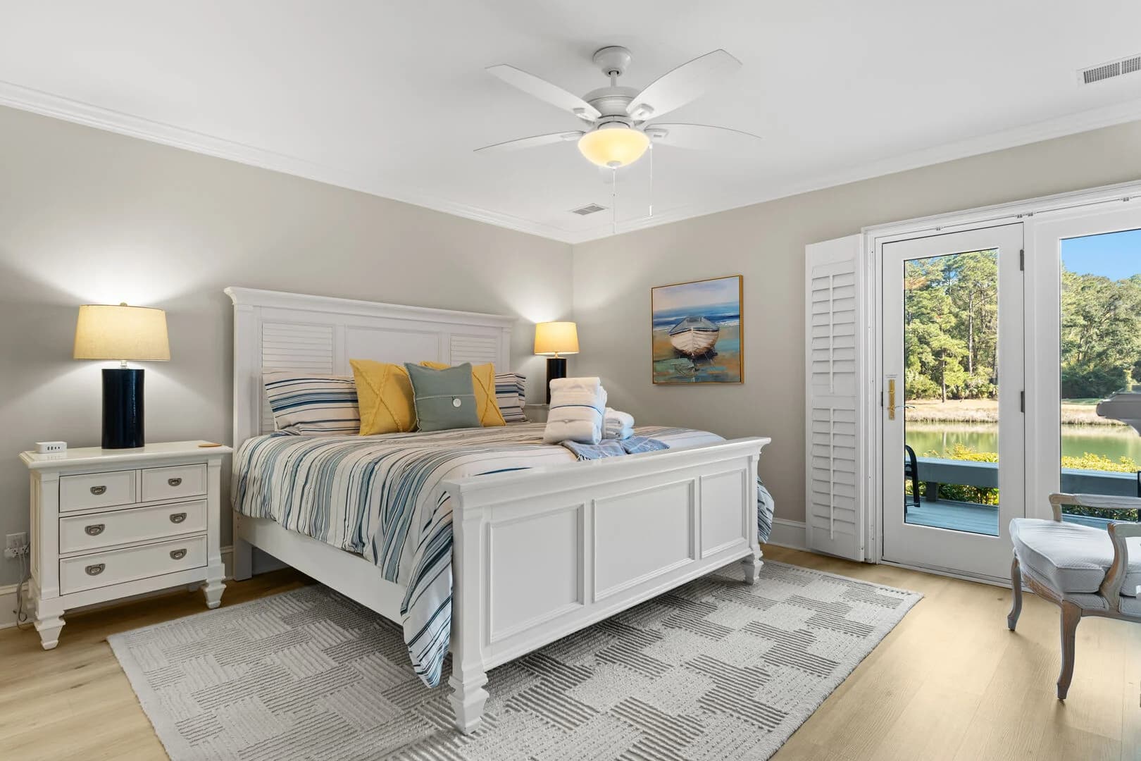 Lookout Lagoon - Image 18