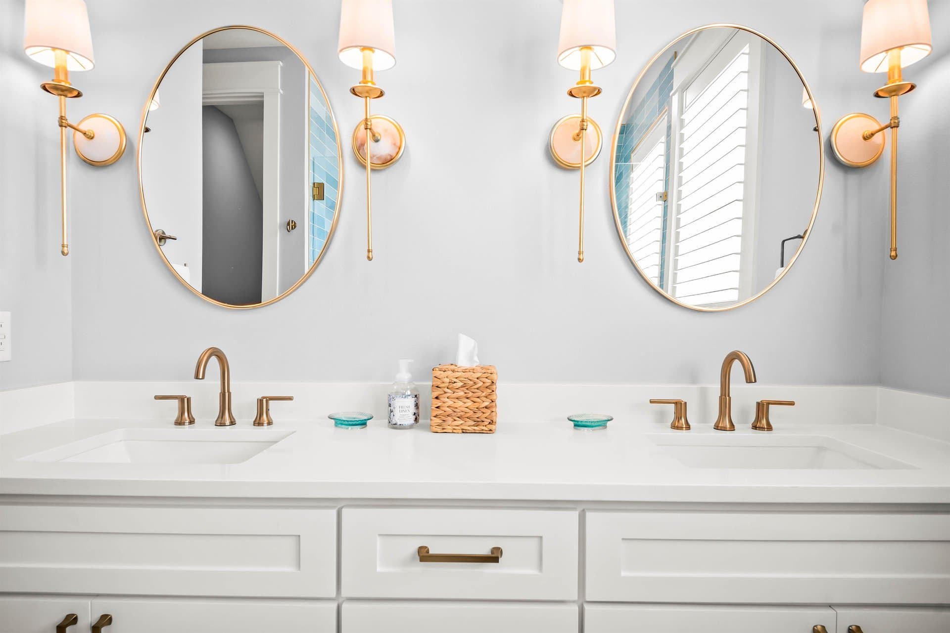 Here Comes The Sun - Image 41