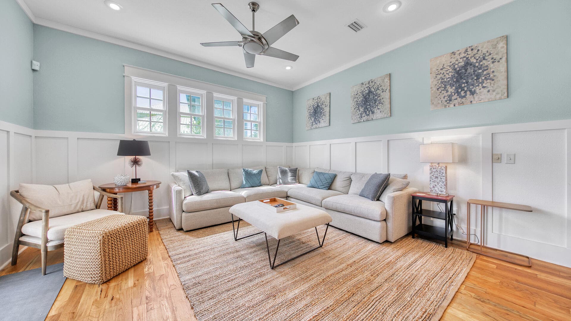 Top Of The Dunes - Image 4