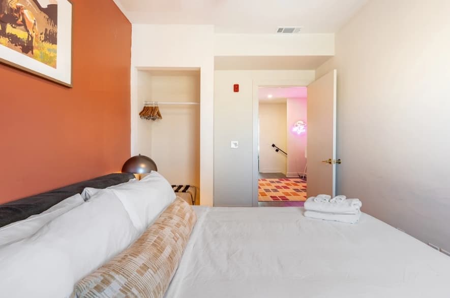 Clearview Residence - Image 37