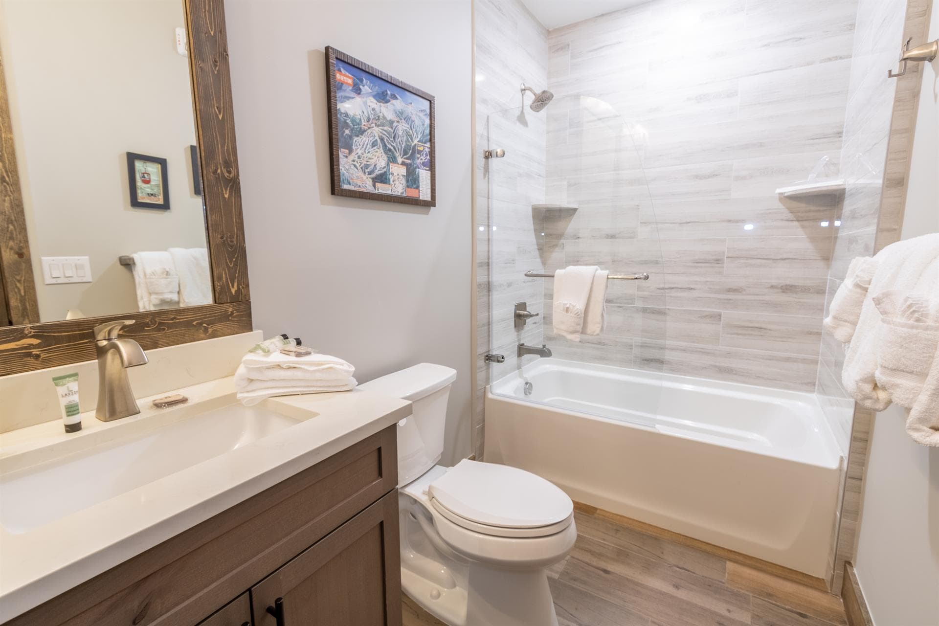 Season at Keystone - Image 14